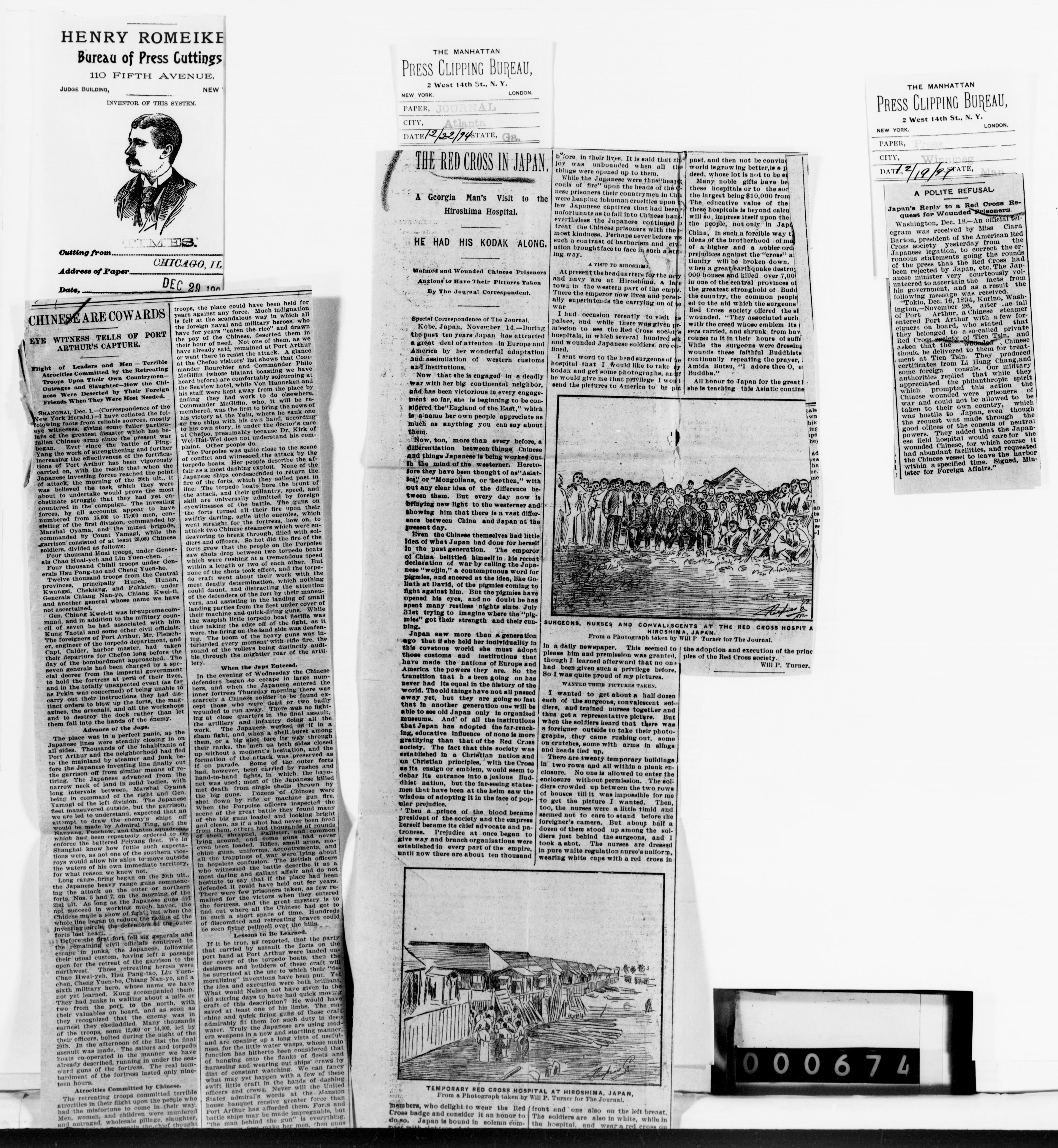 mss119730549-71