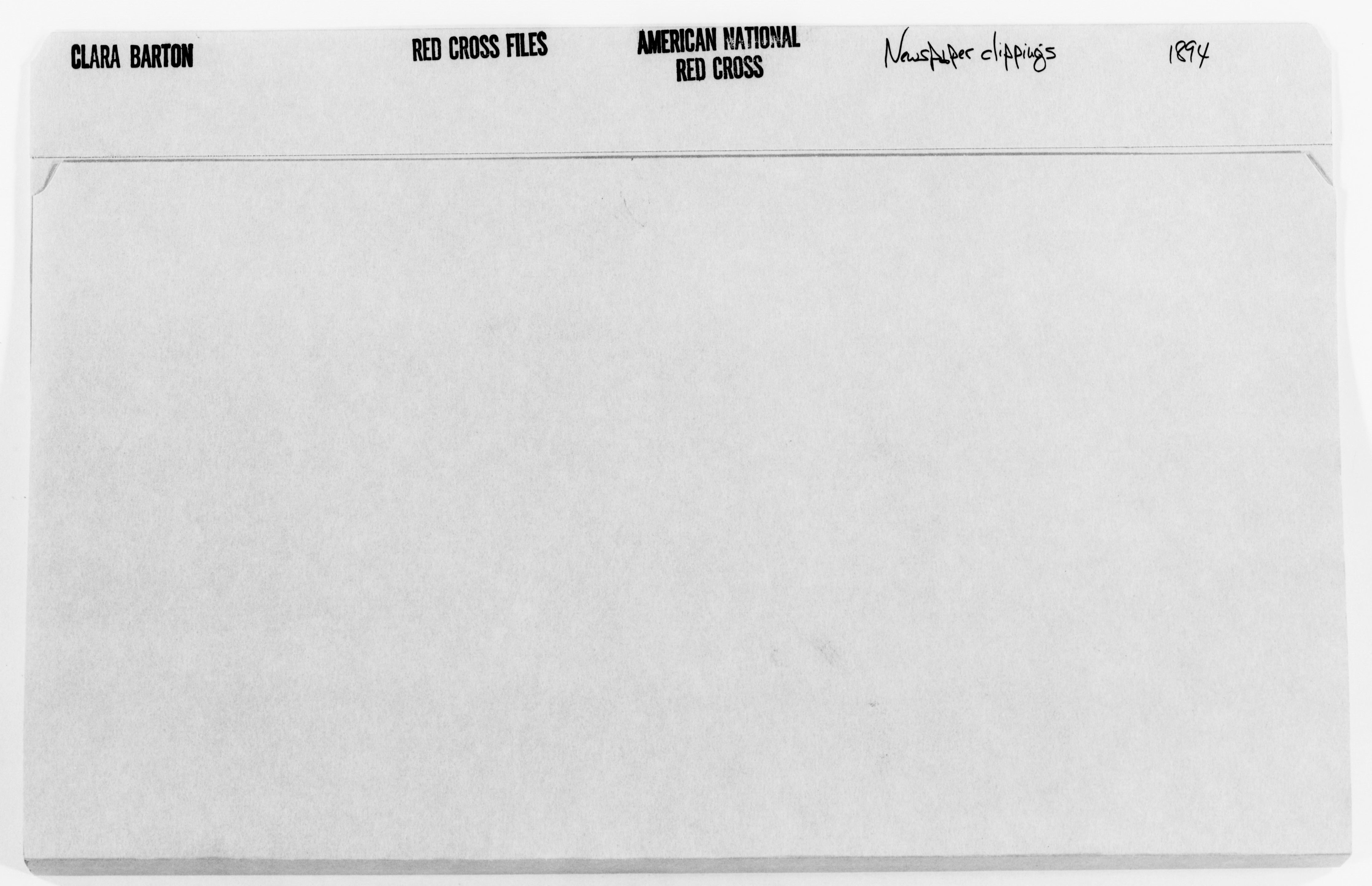mss119730549-75