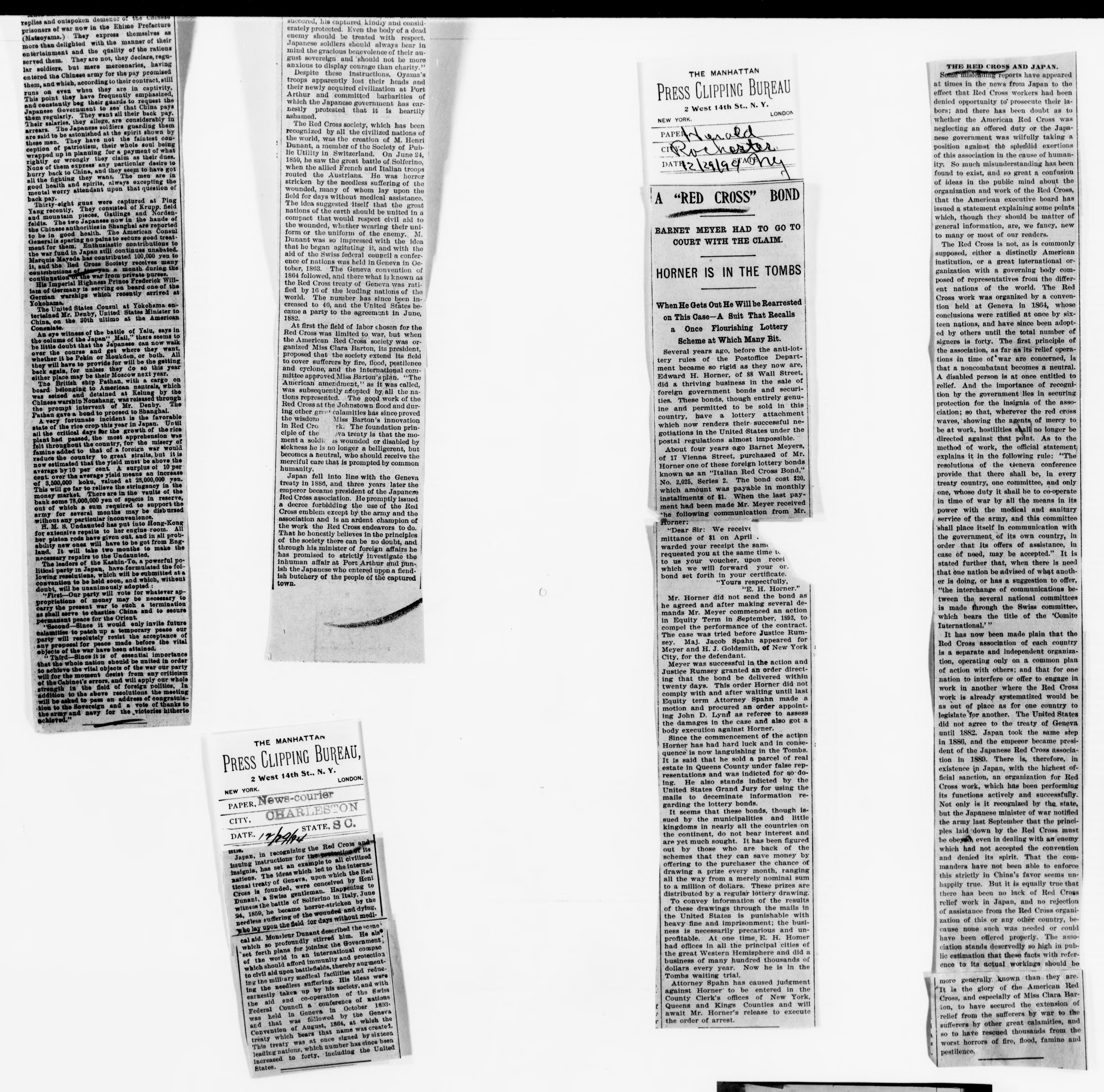 mss119730549-91