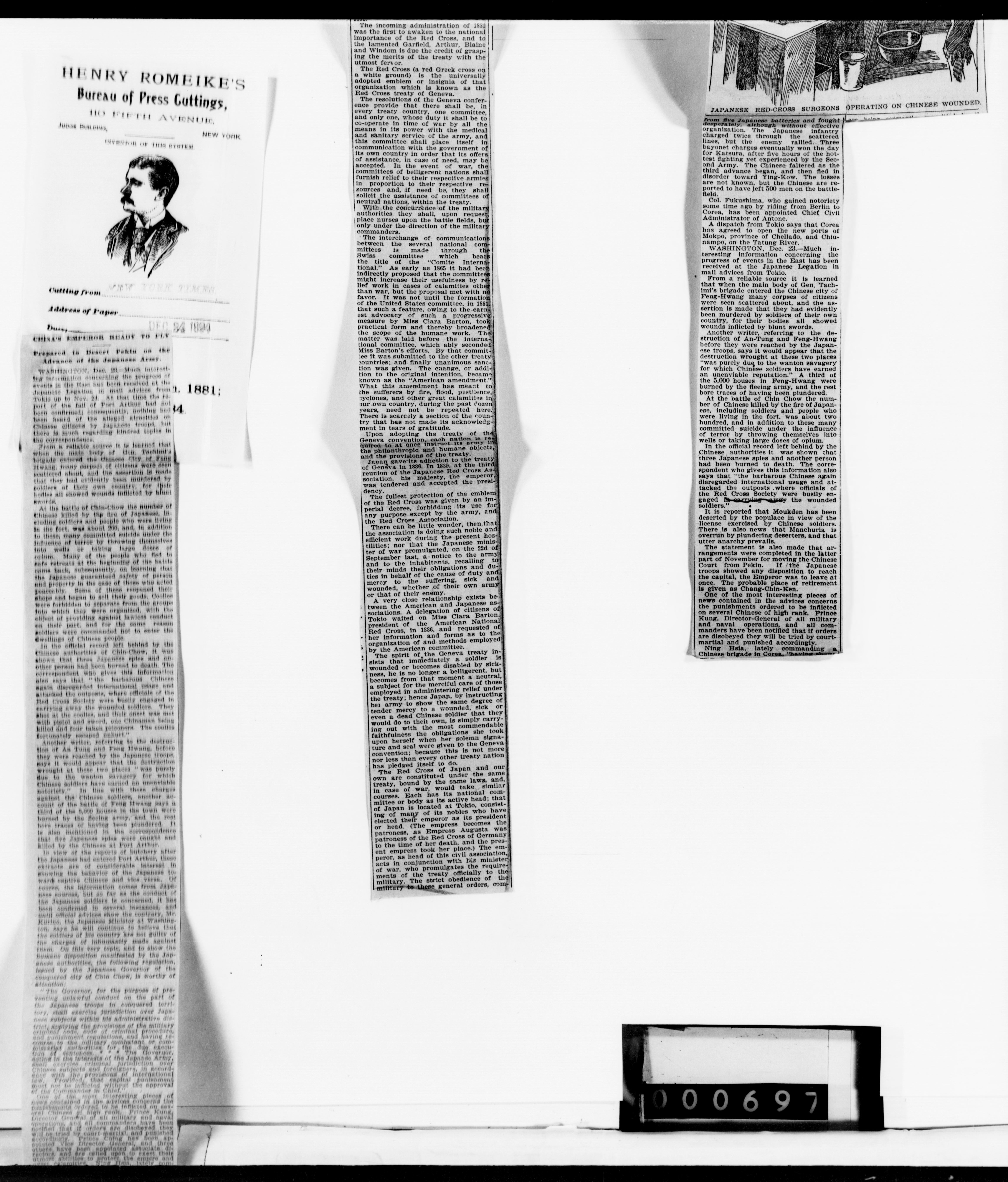 mss119730549-94