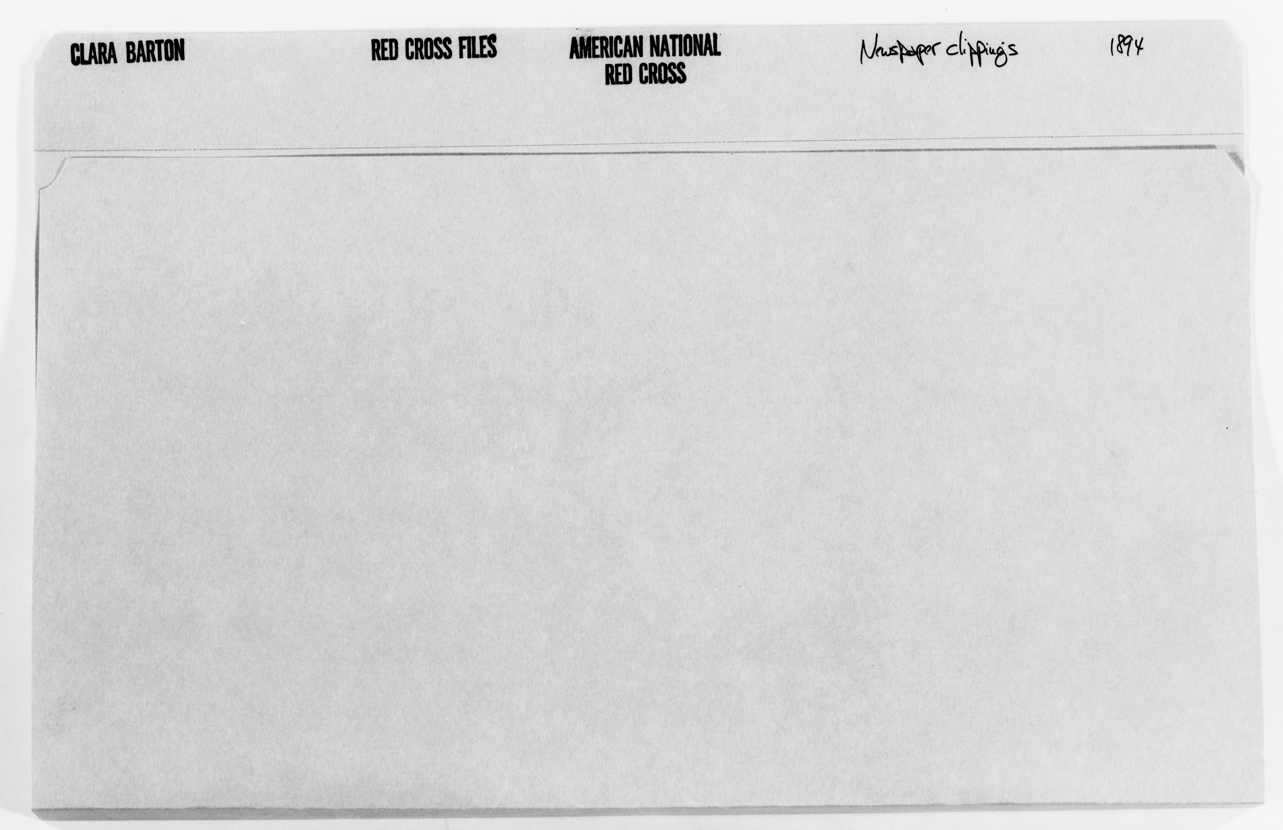 mss119730549-96