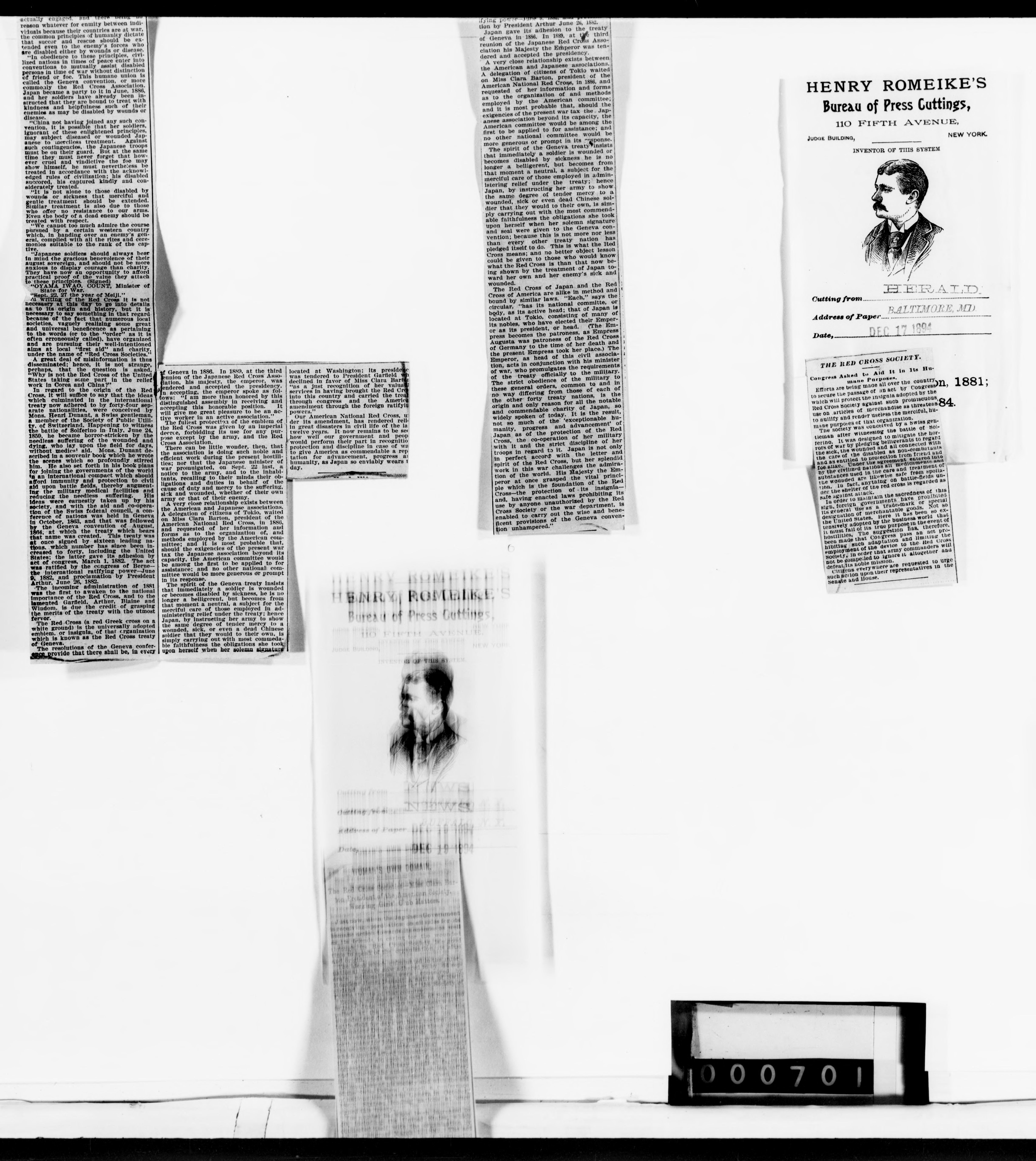 mss119730549-98