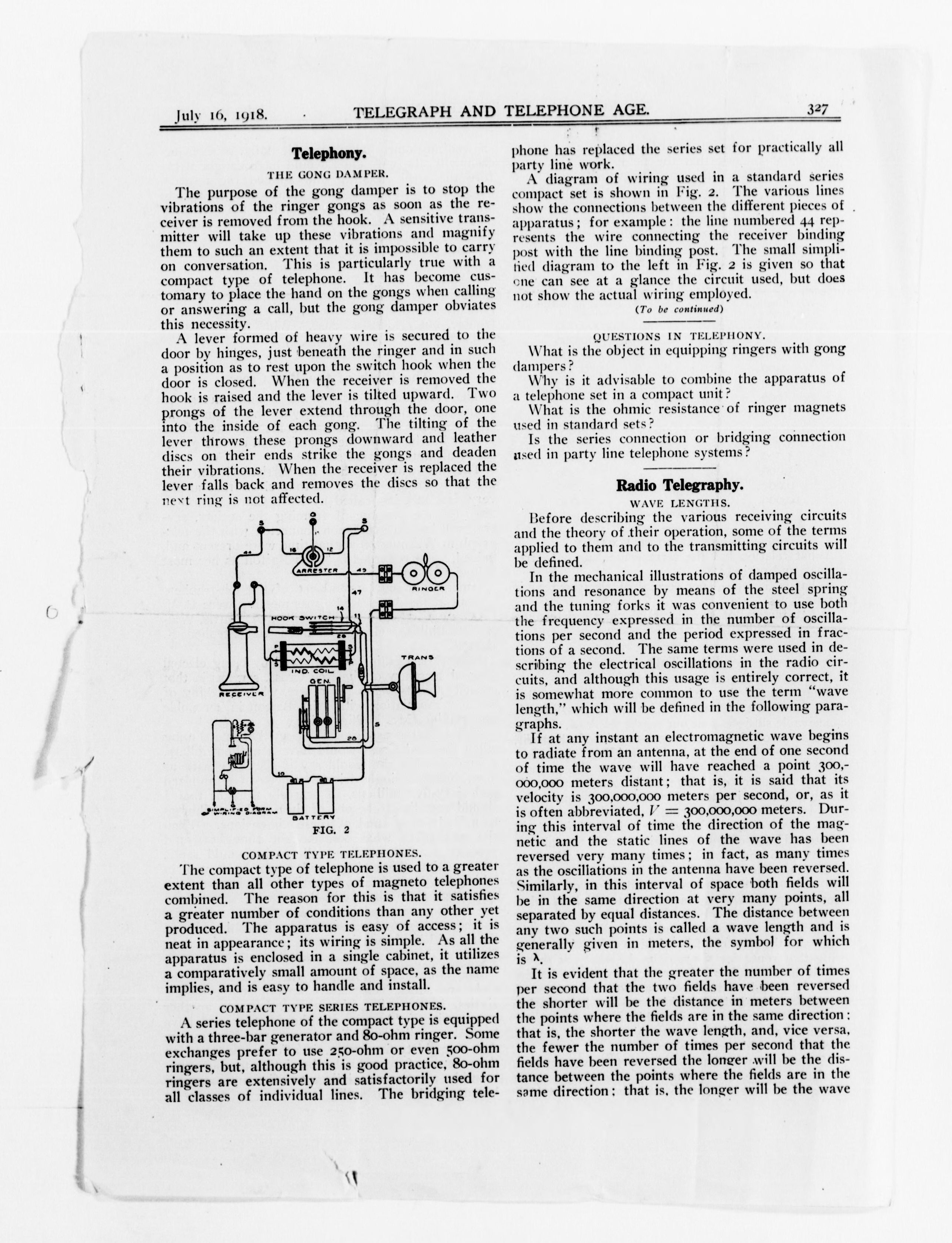 mss119730550-151