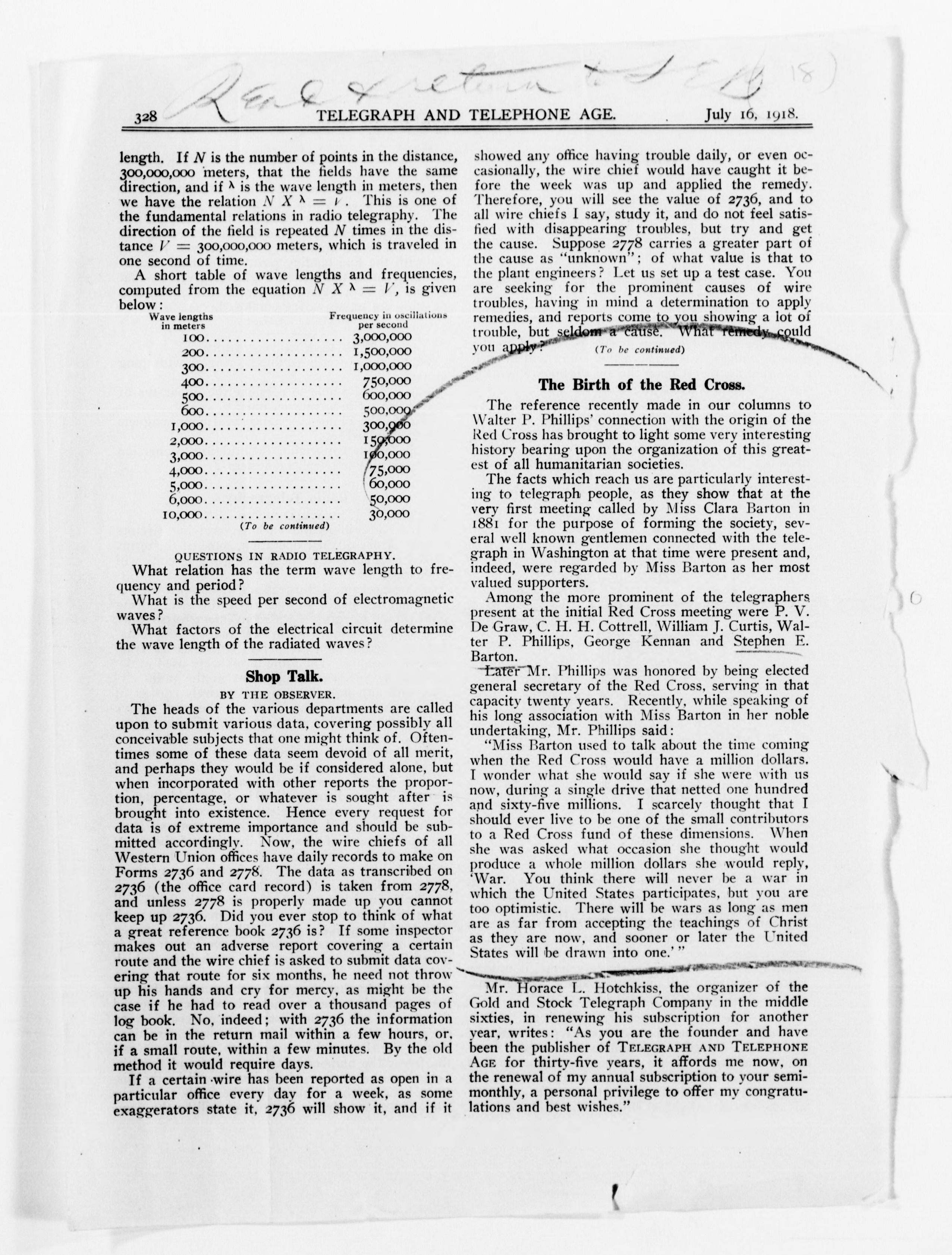 mss119730550-152