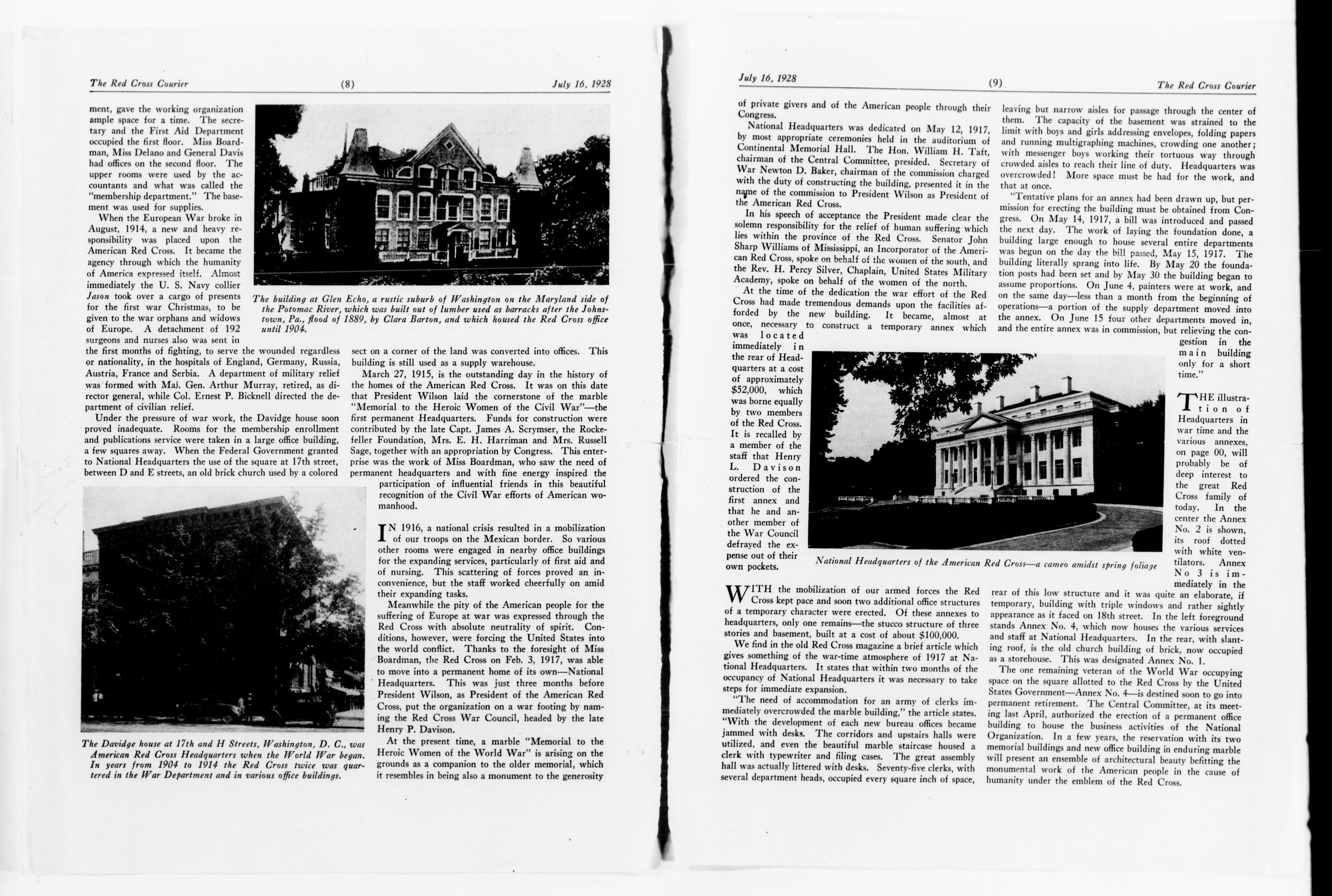 mss119730550-157