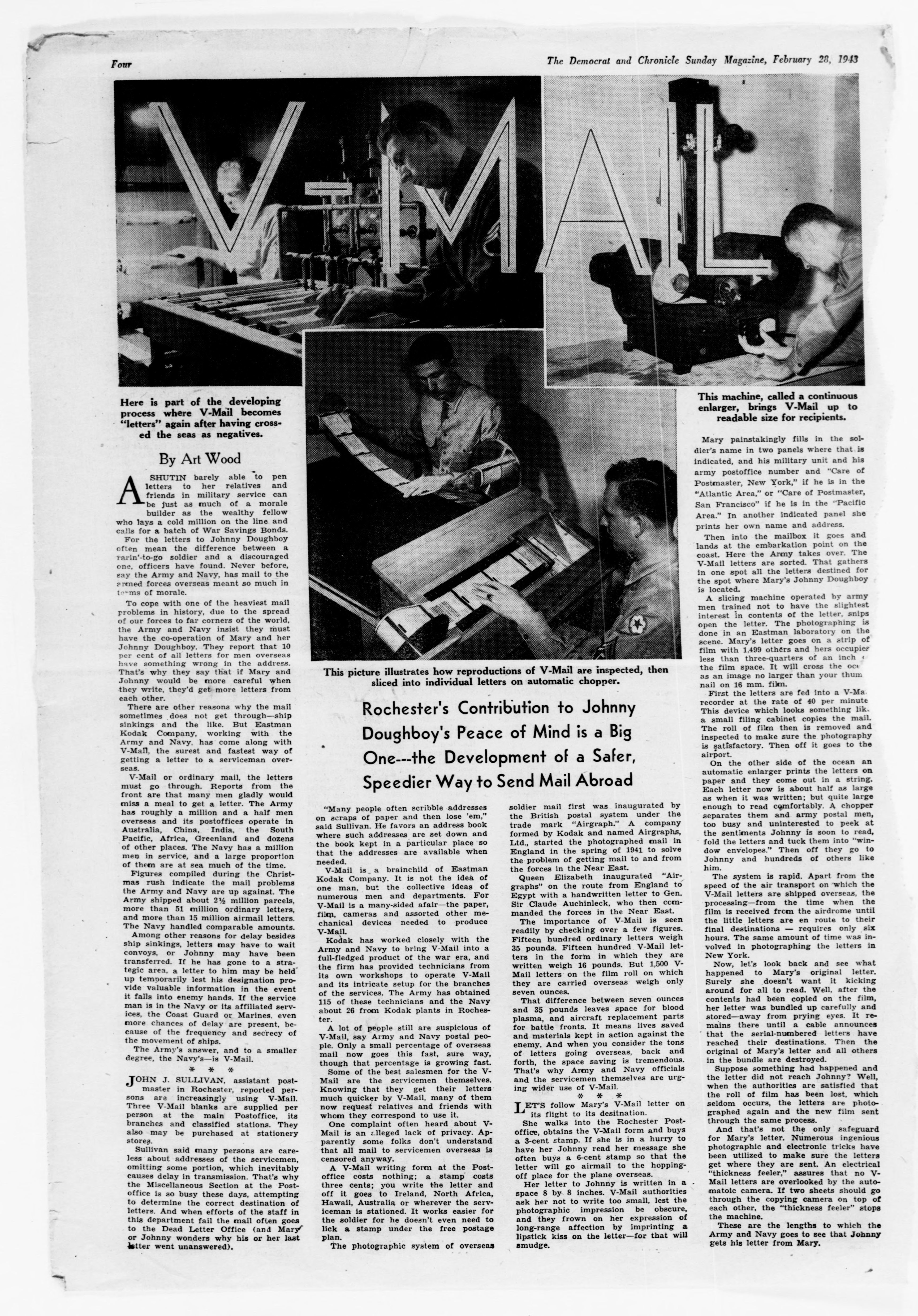 mss119730550-164