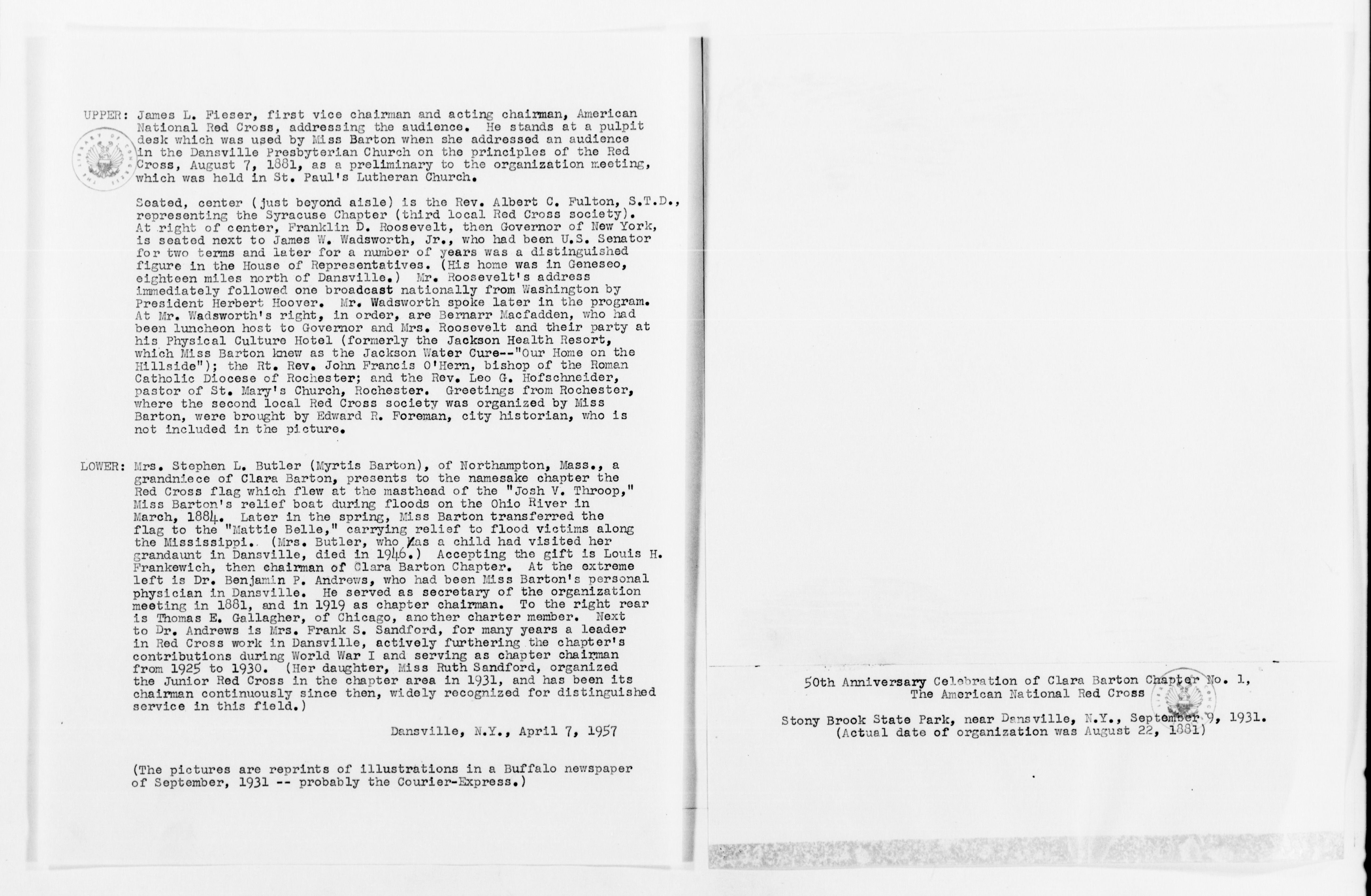 mss119730550-166