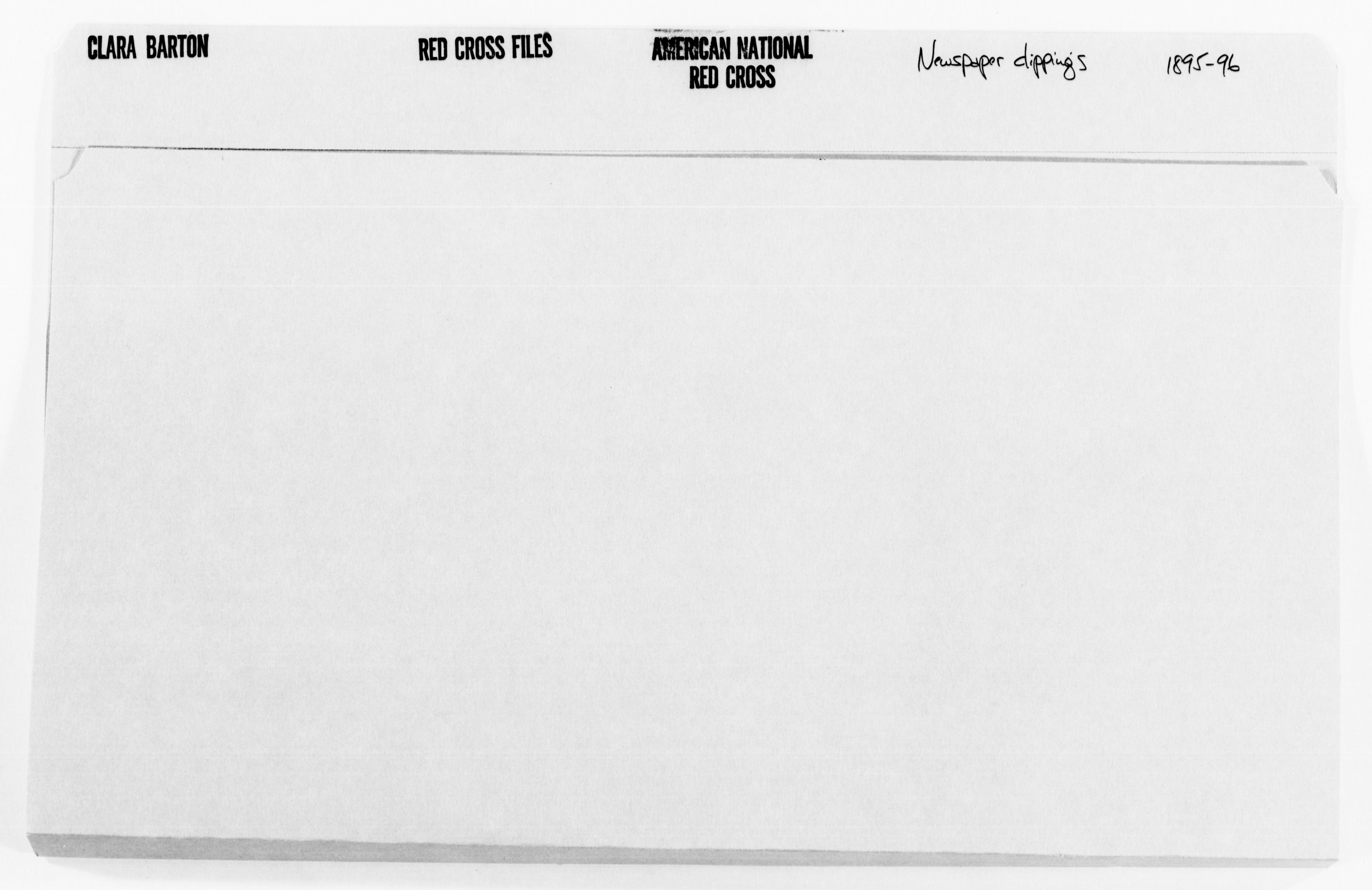 mss119730550-30