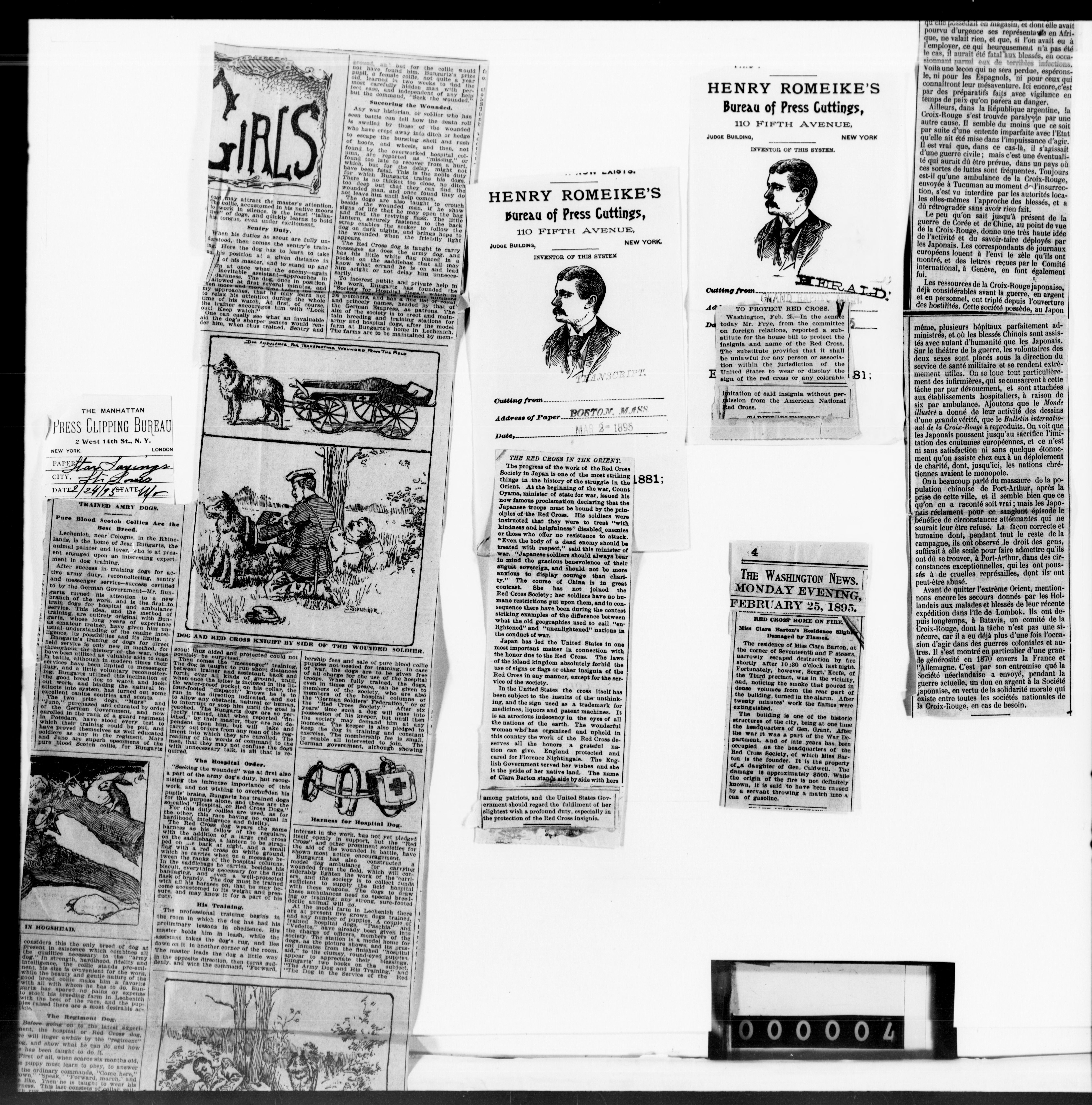 mss119730550-4