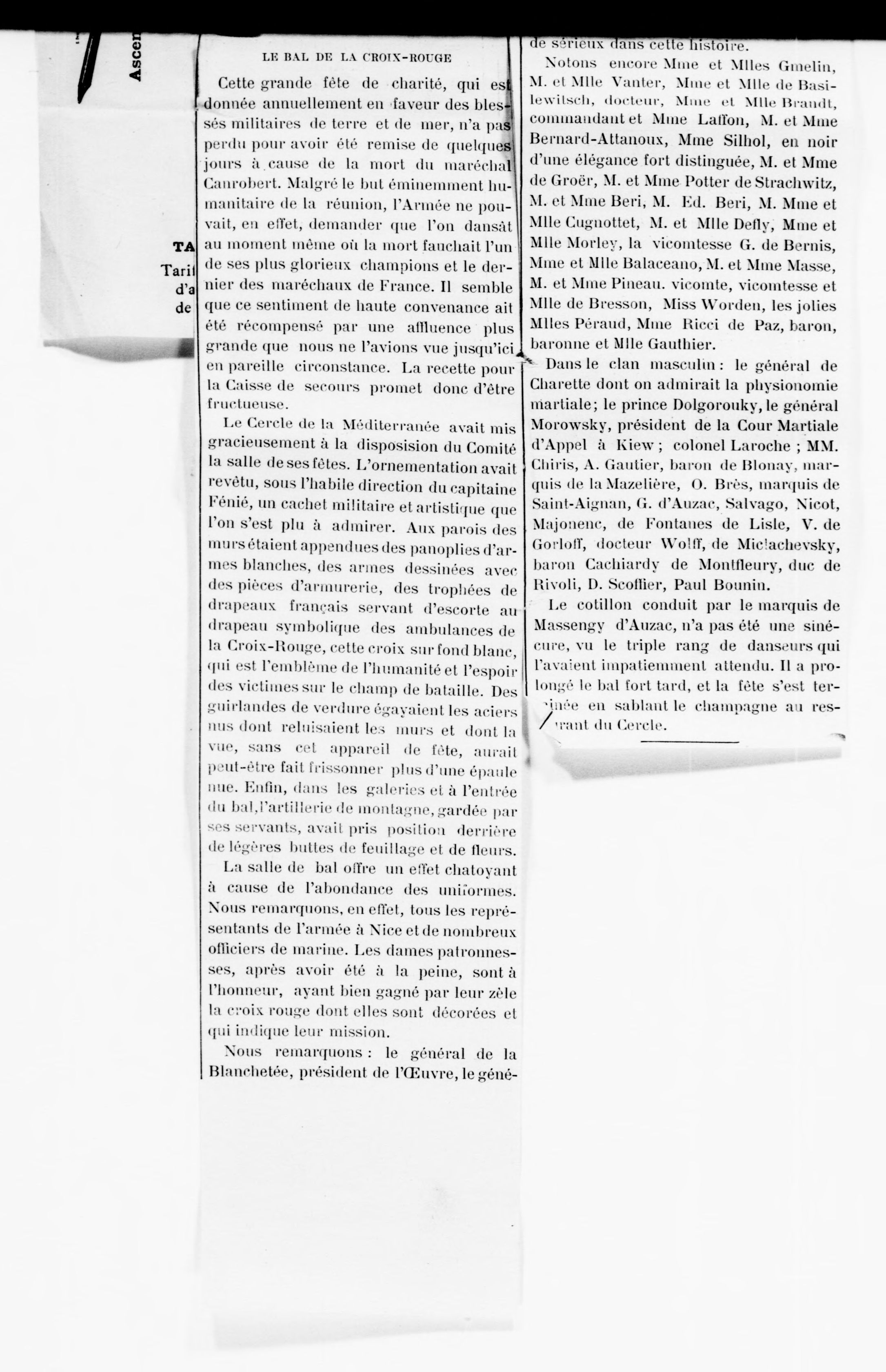 mss119730550-49