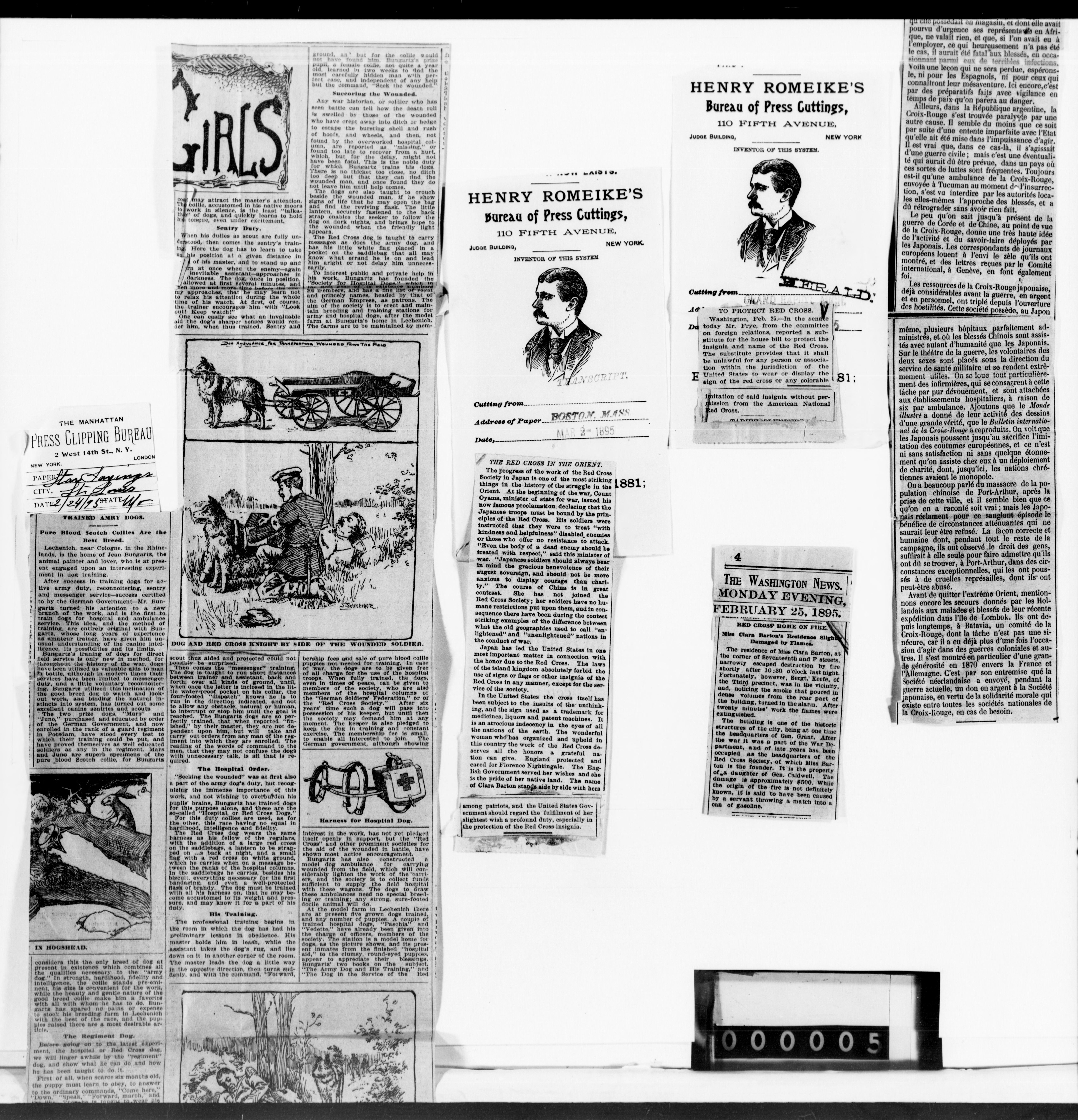 mss119730550-5