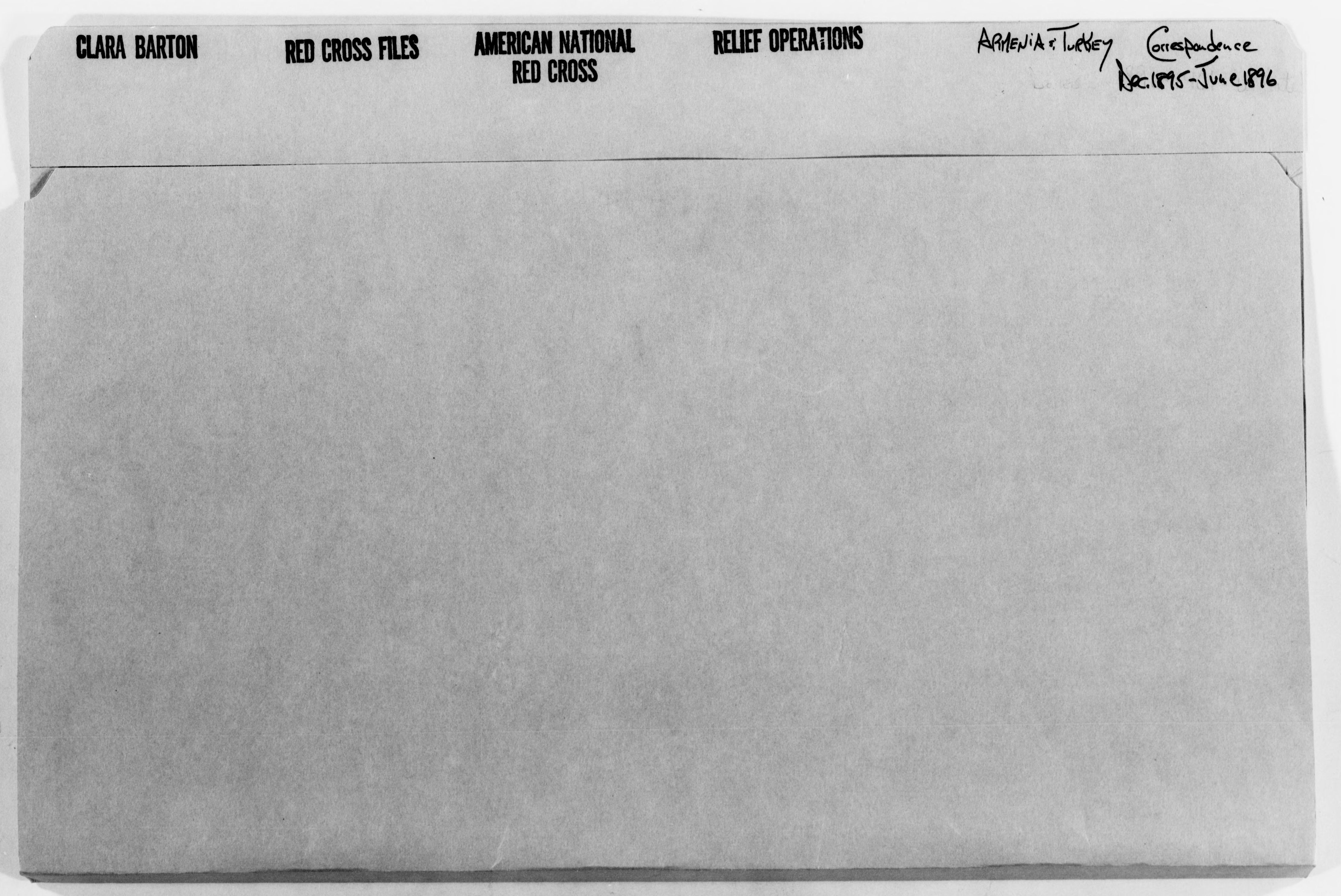mss119730560-1