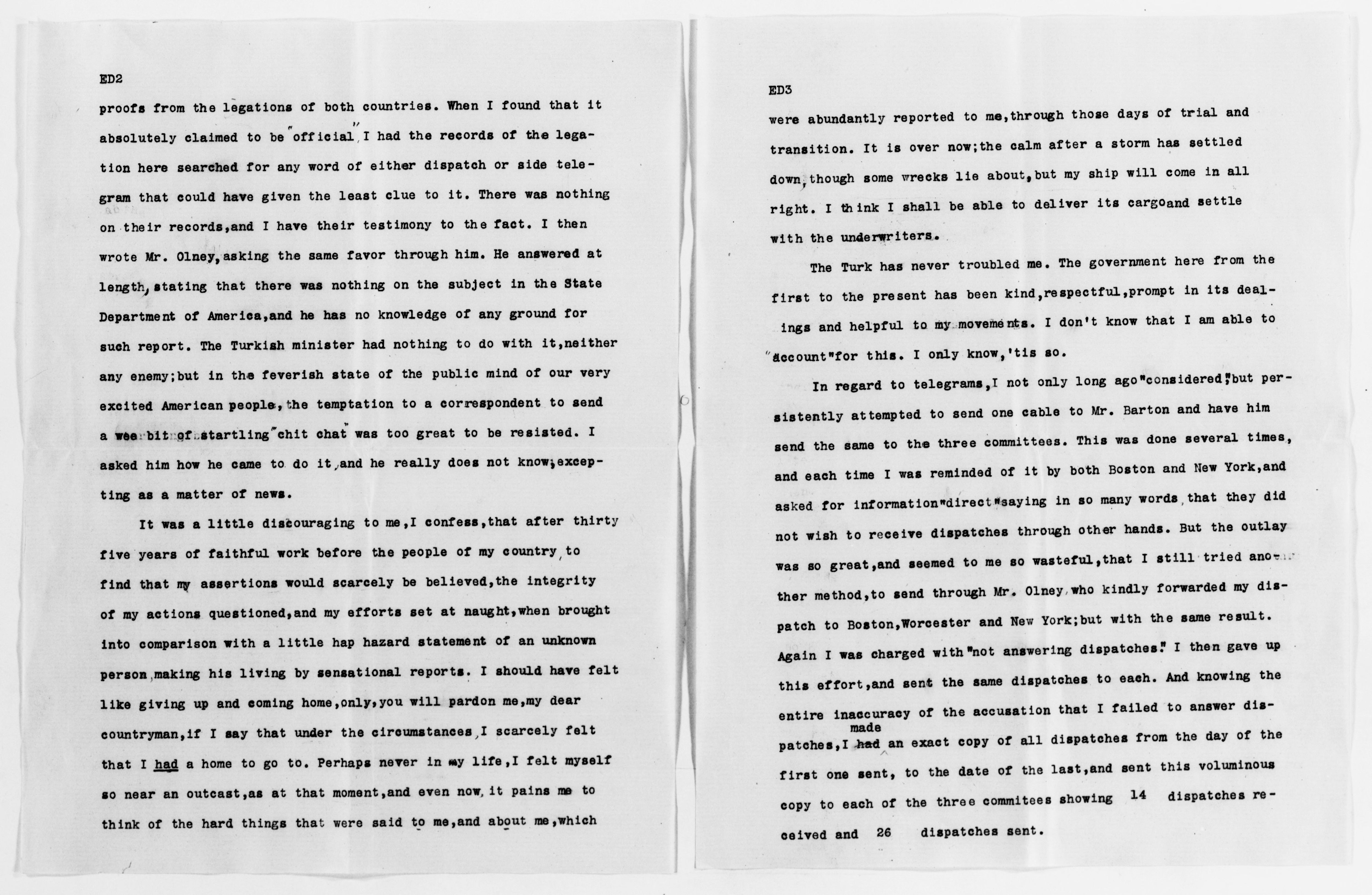 mss119730560-146
