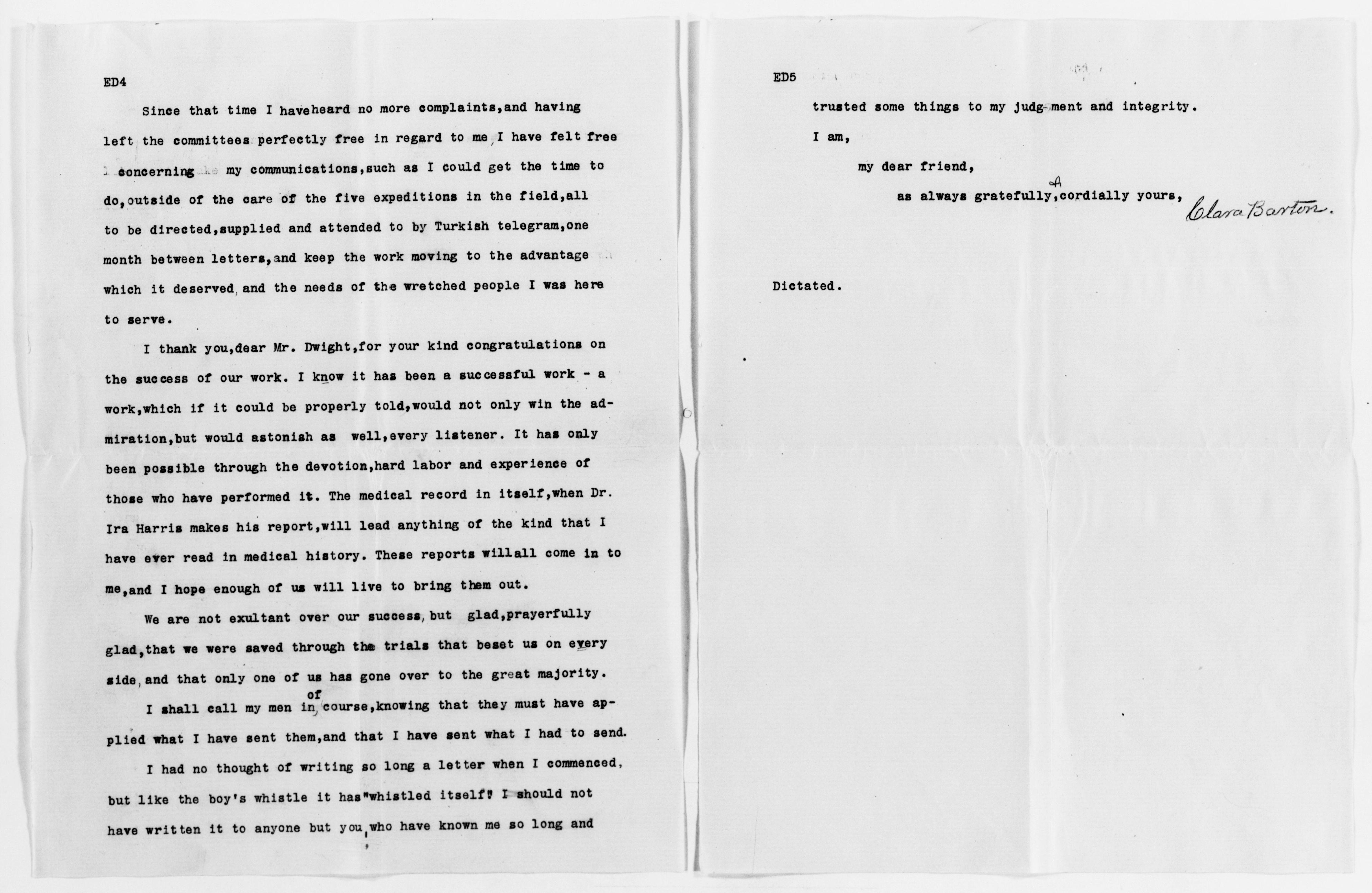 mss119730560-147