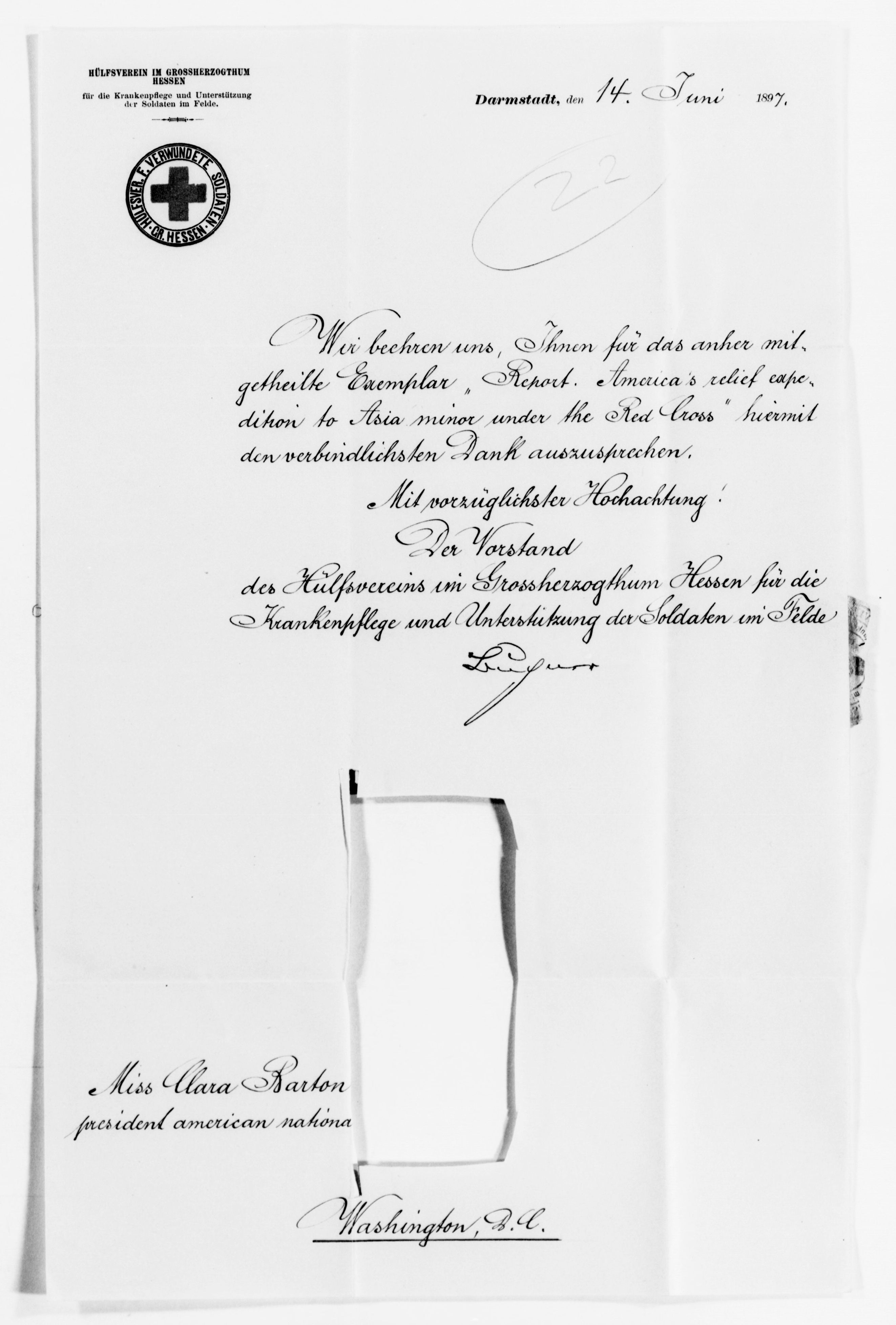 mss119730560-202