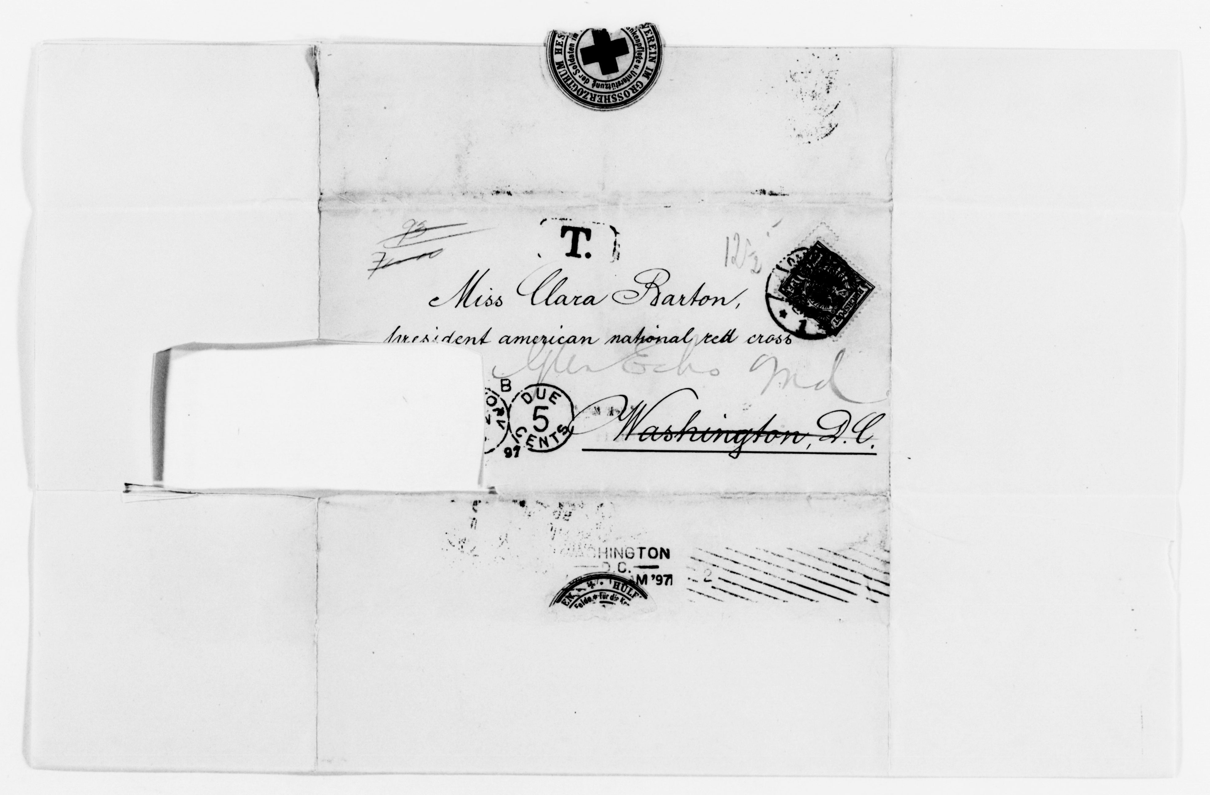 mss119730560-203