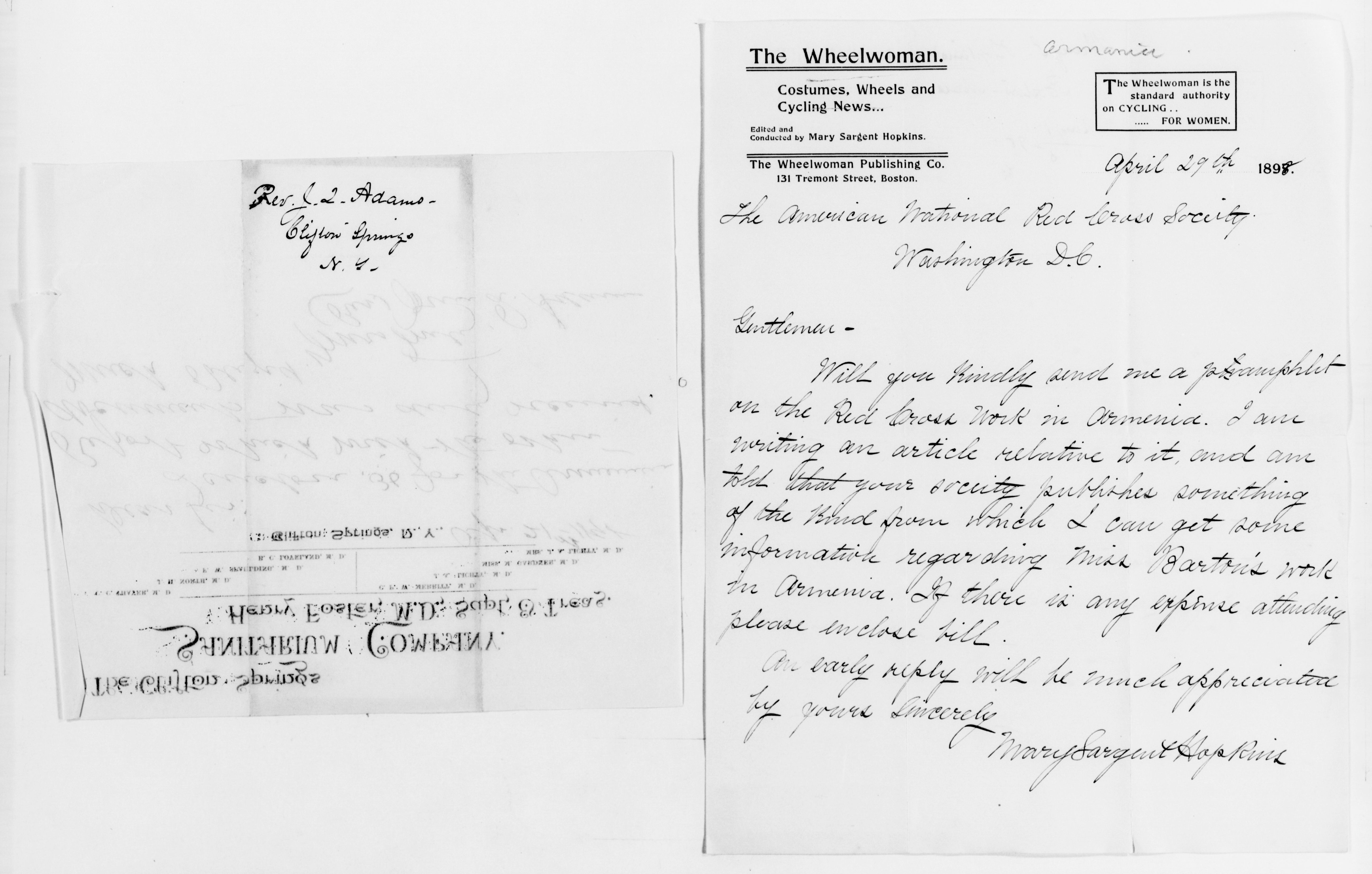 mss119730560-216