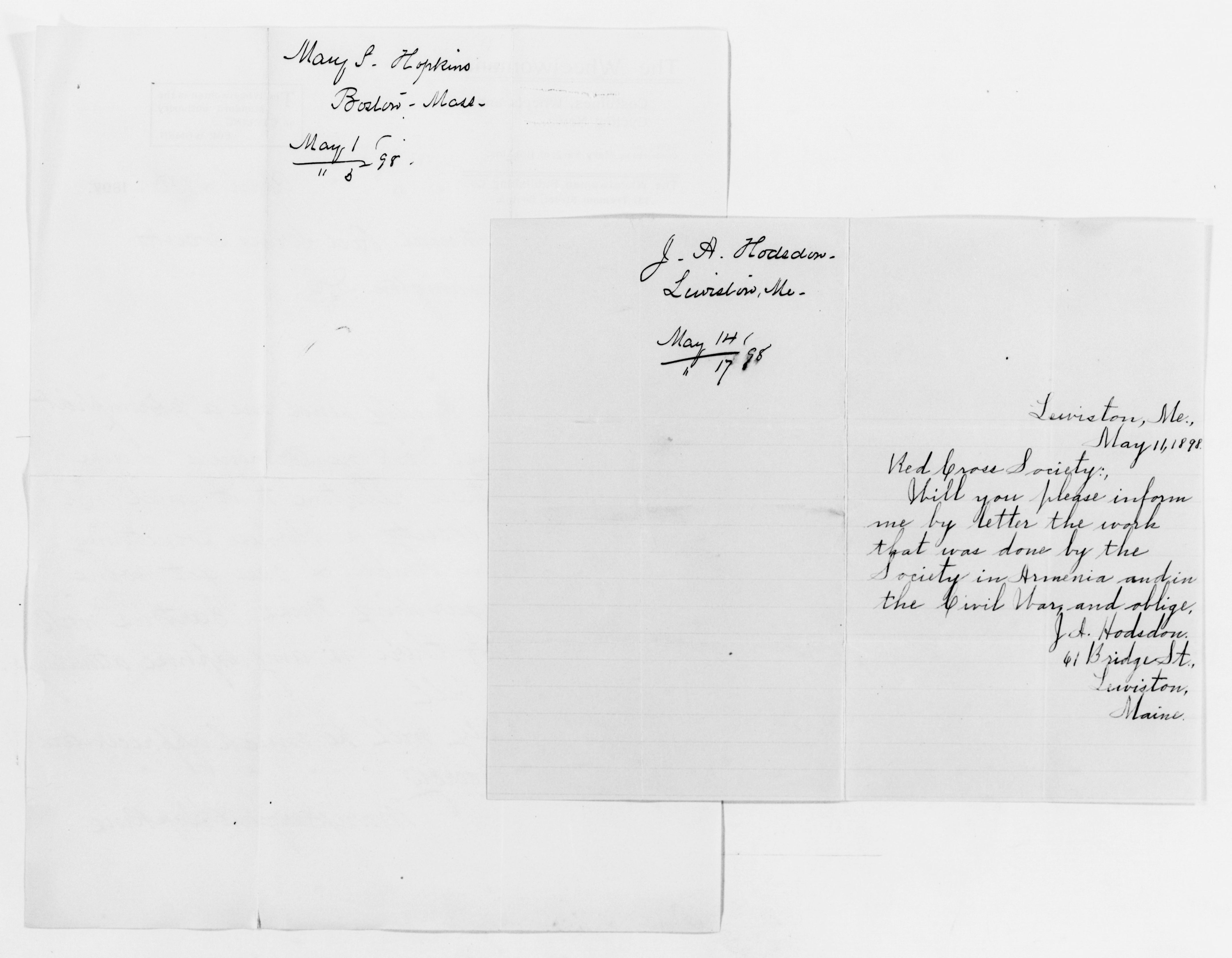 mss119730560-217