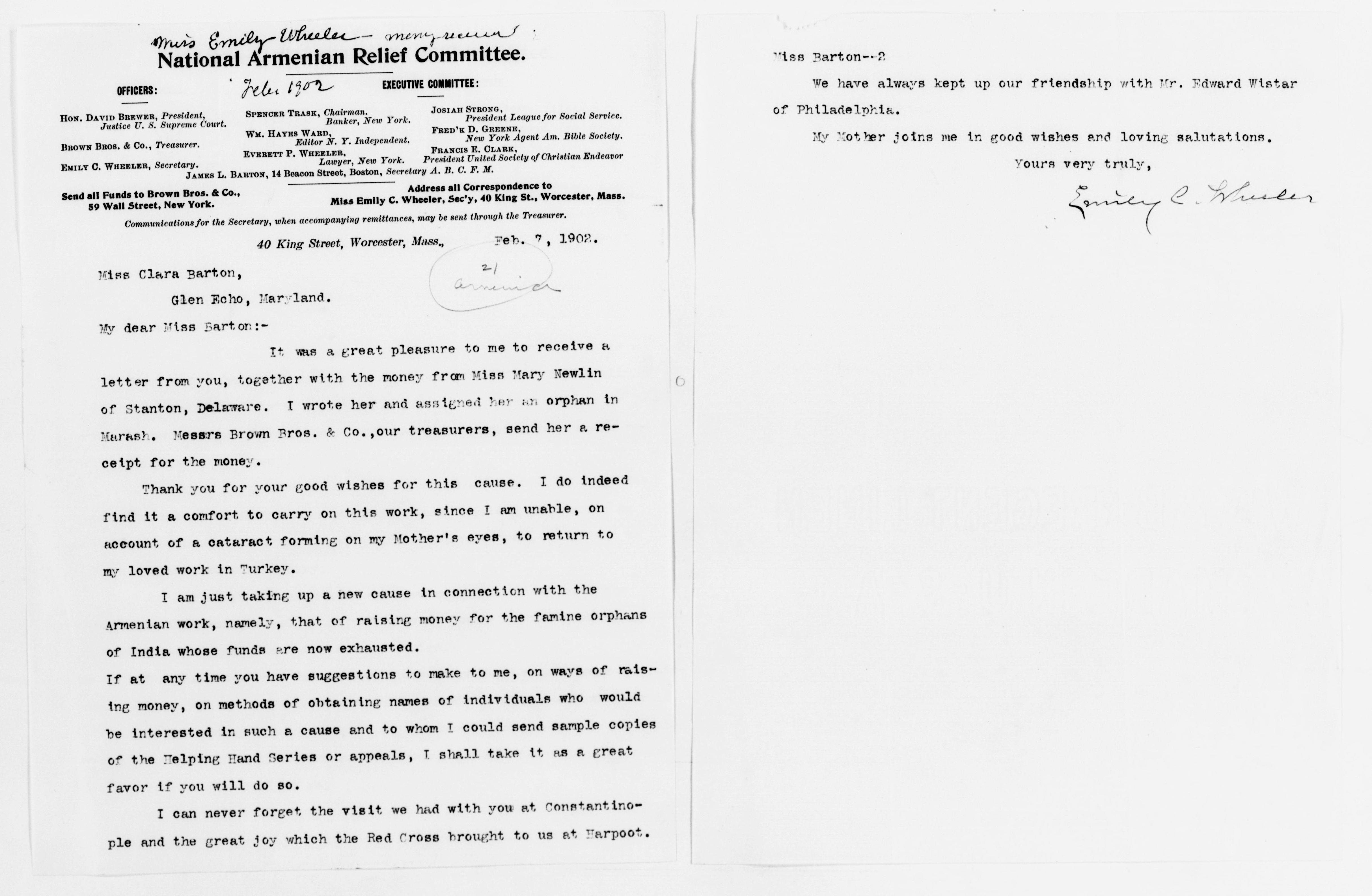 mss119730560-224