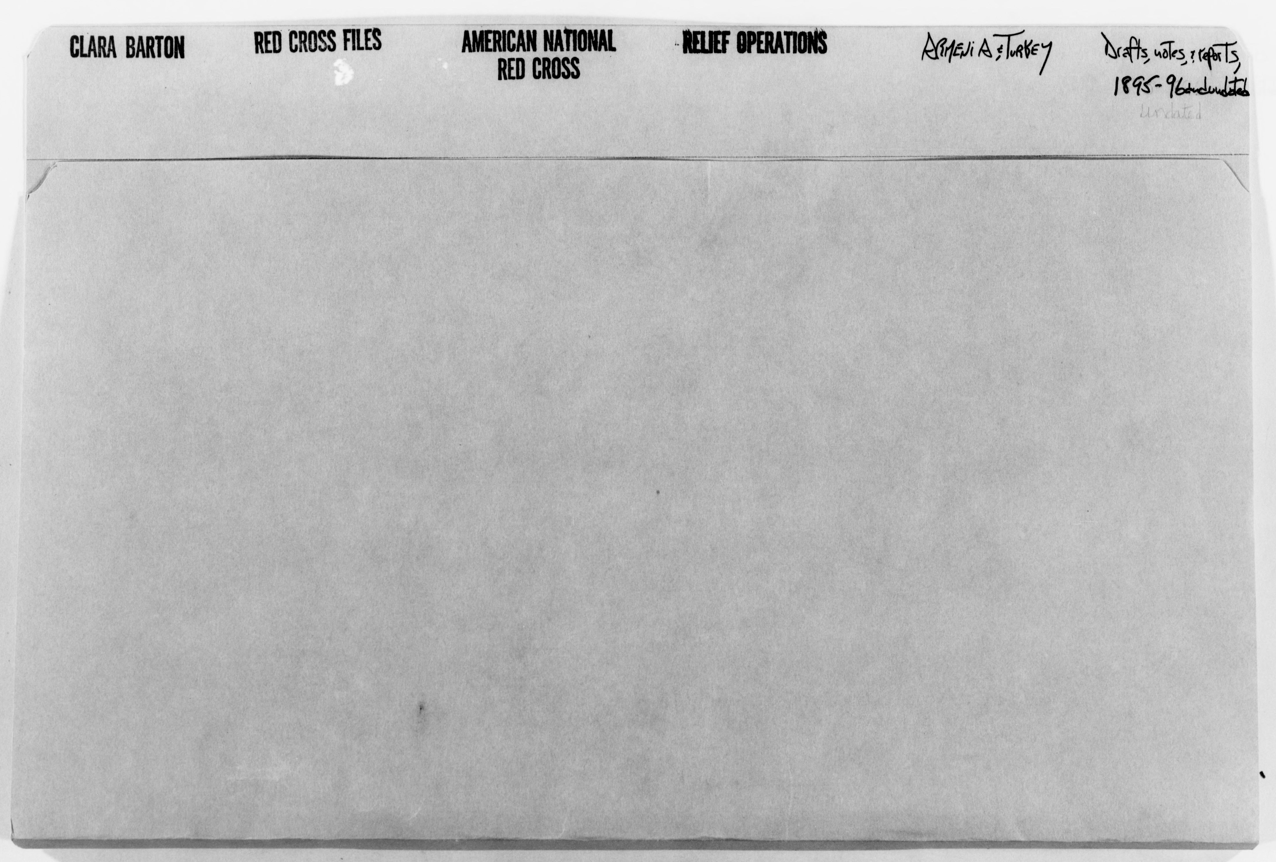 mss119730561-1