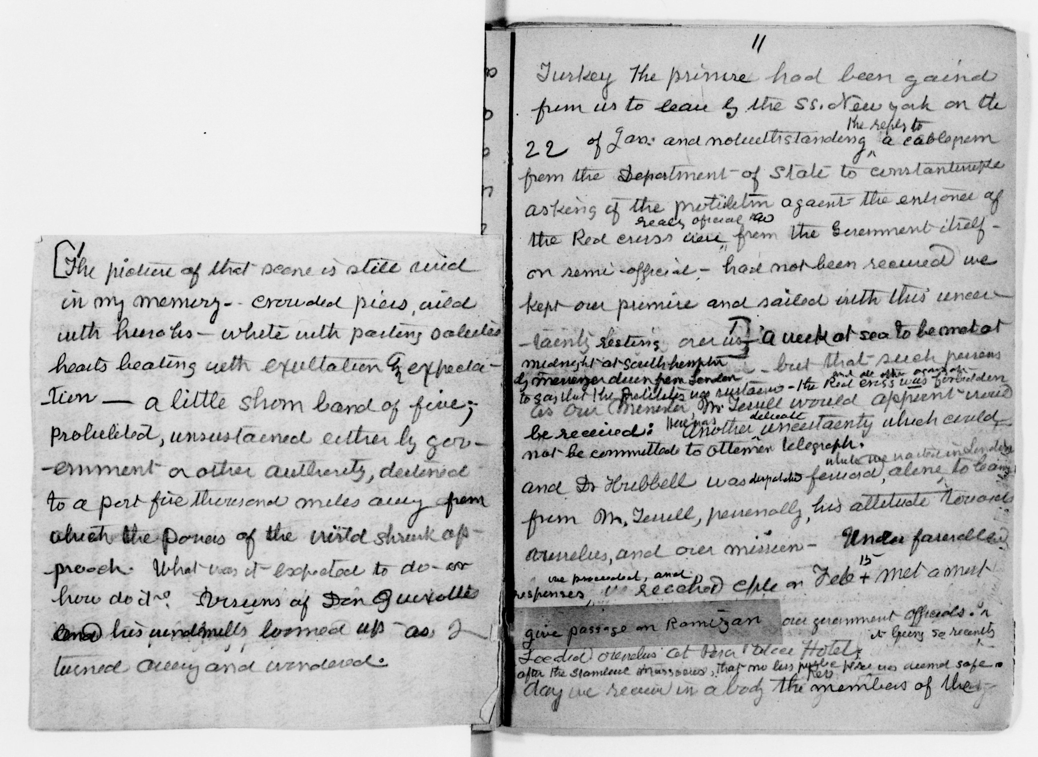 mss119730561-13