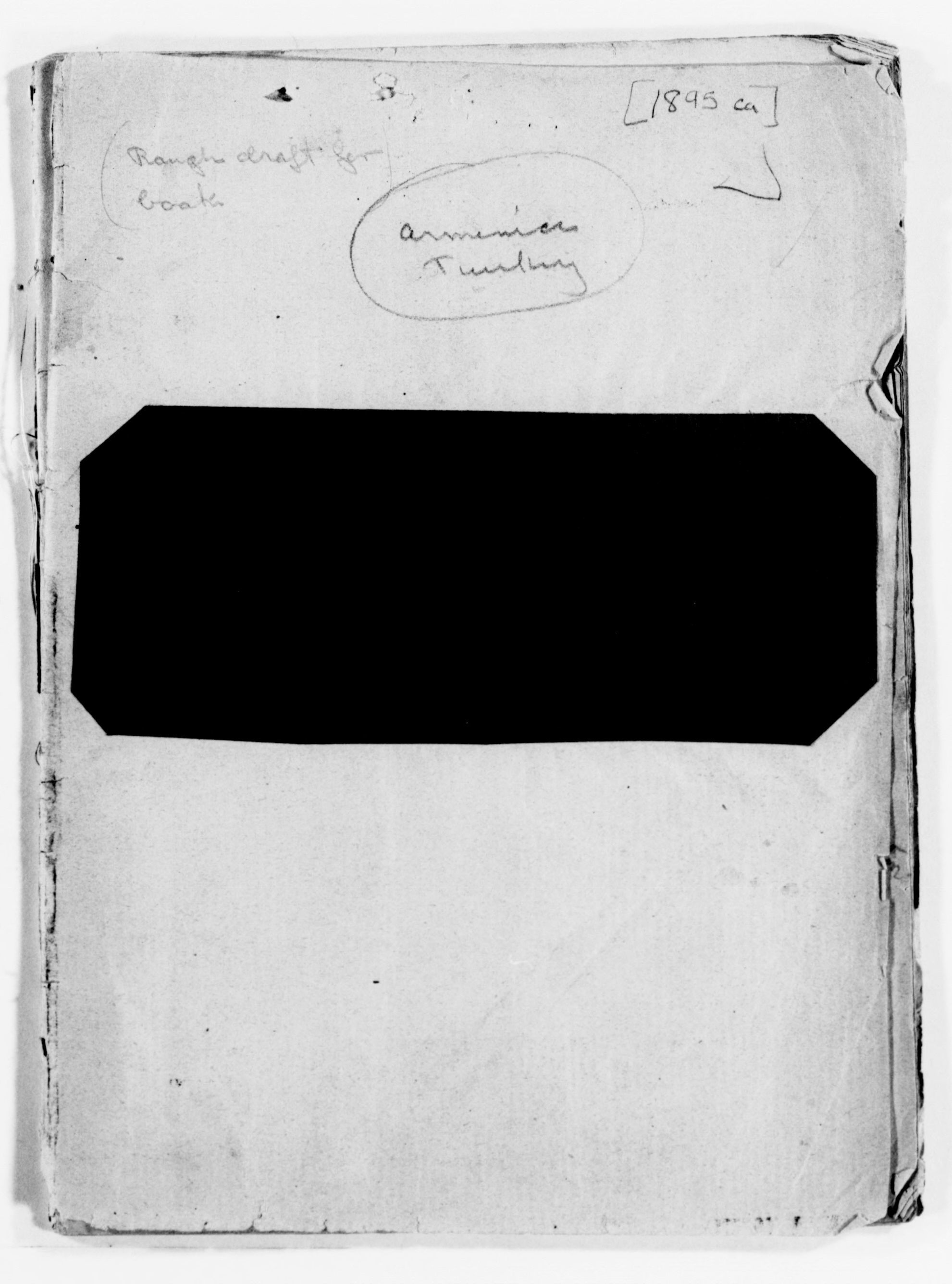 mss119730561-2