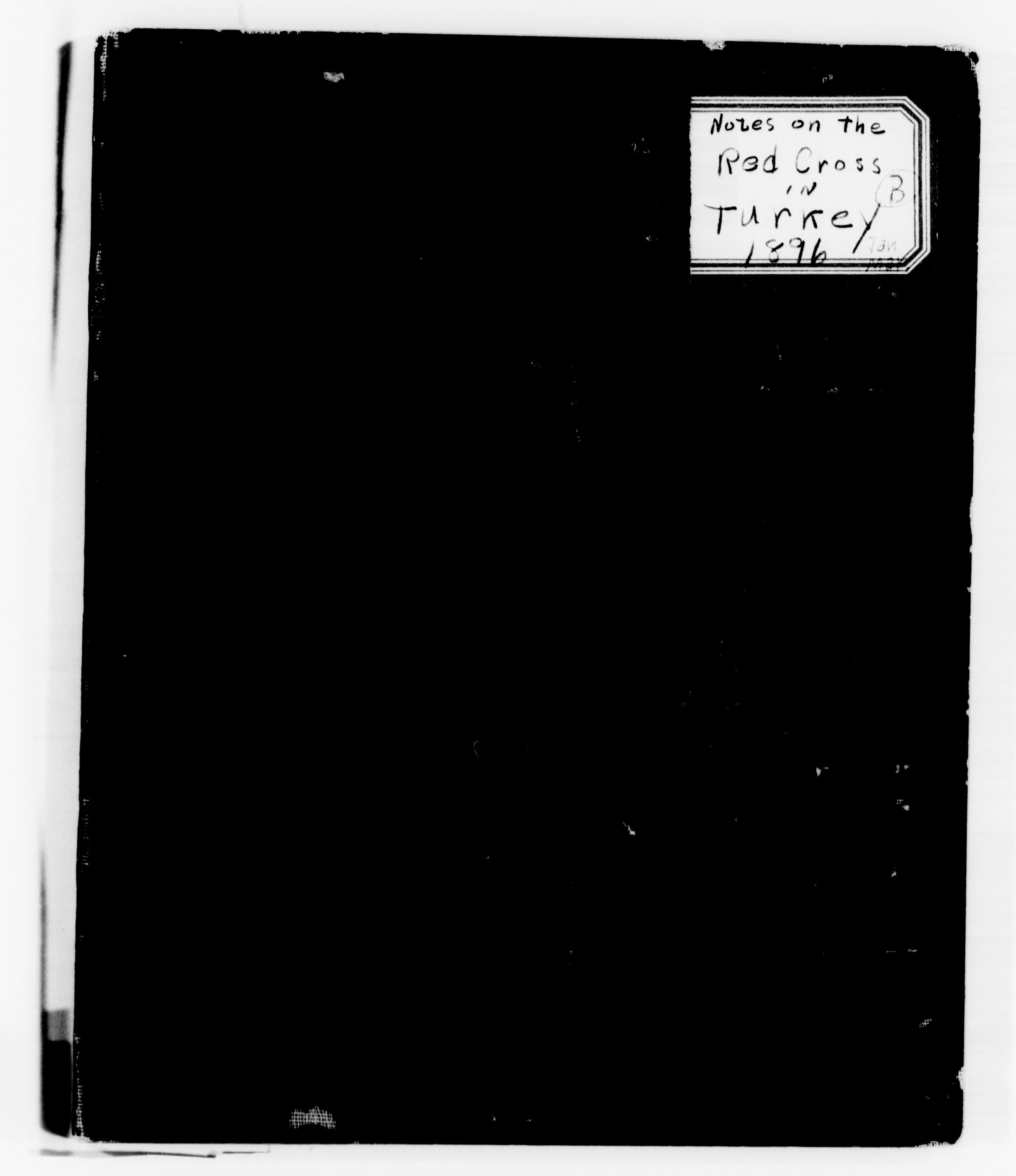 mss119730561-28