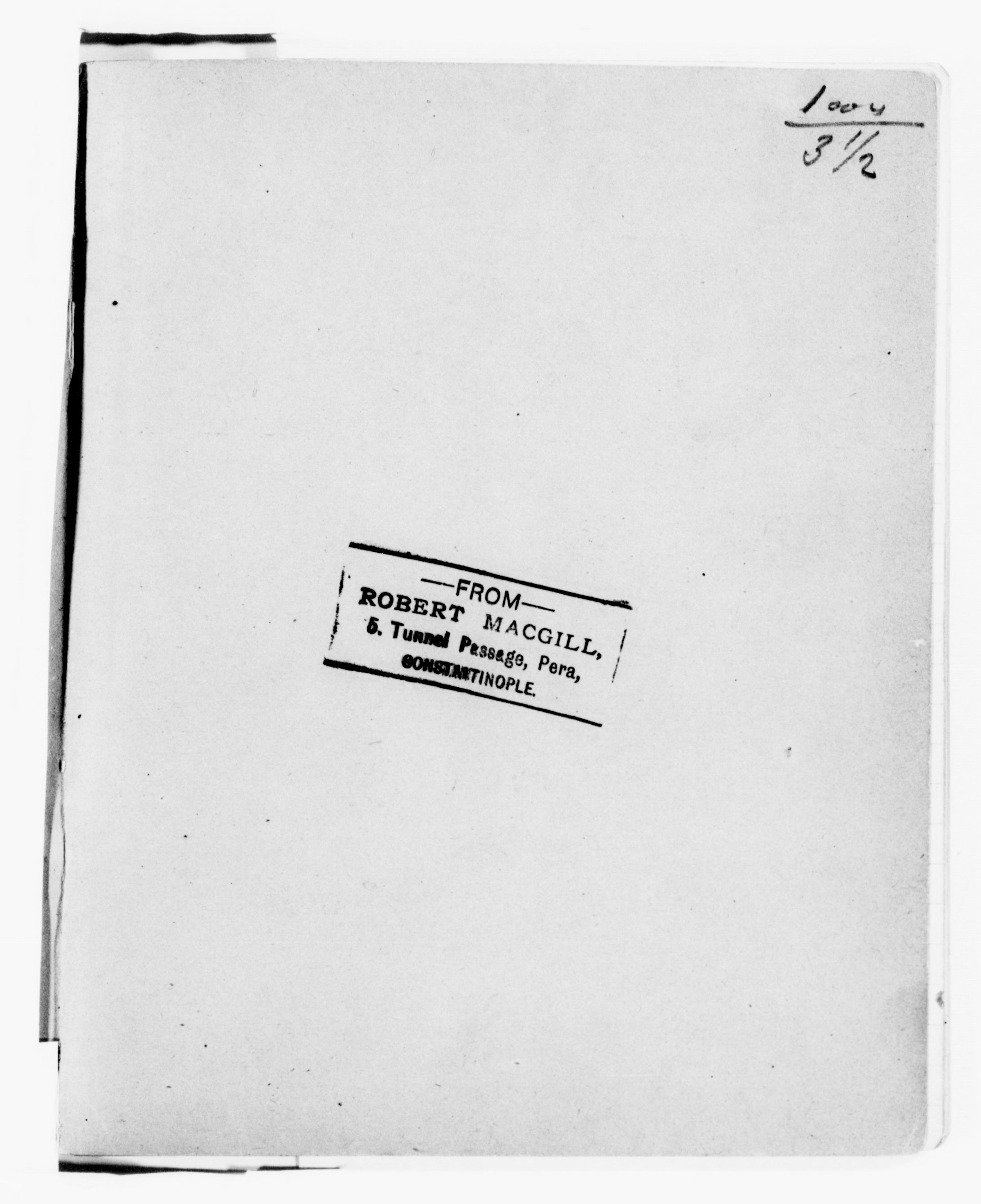 mss119730561-29