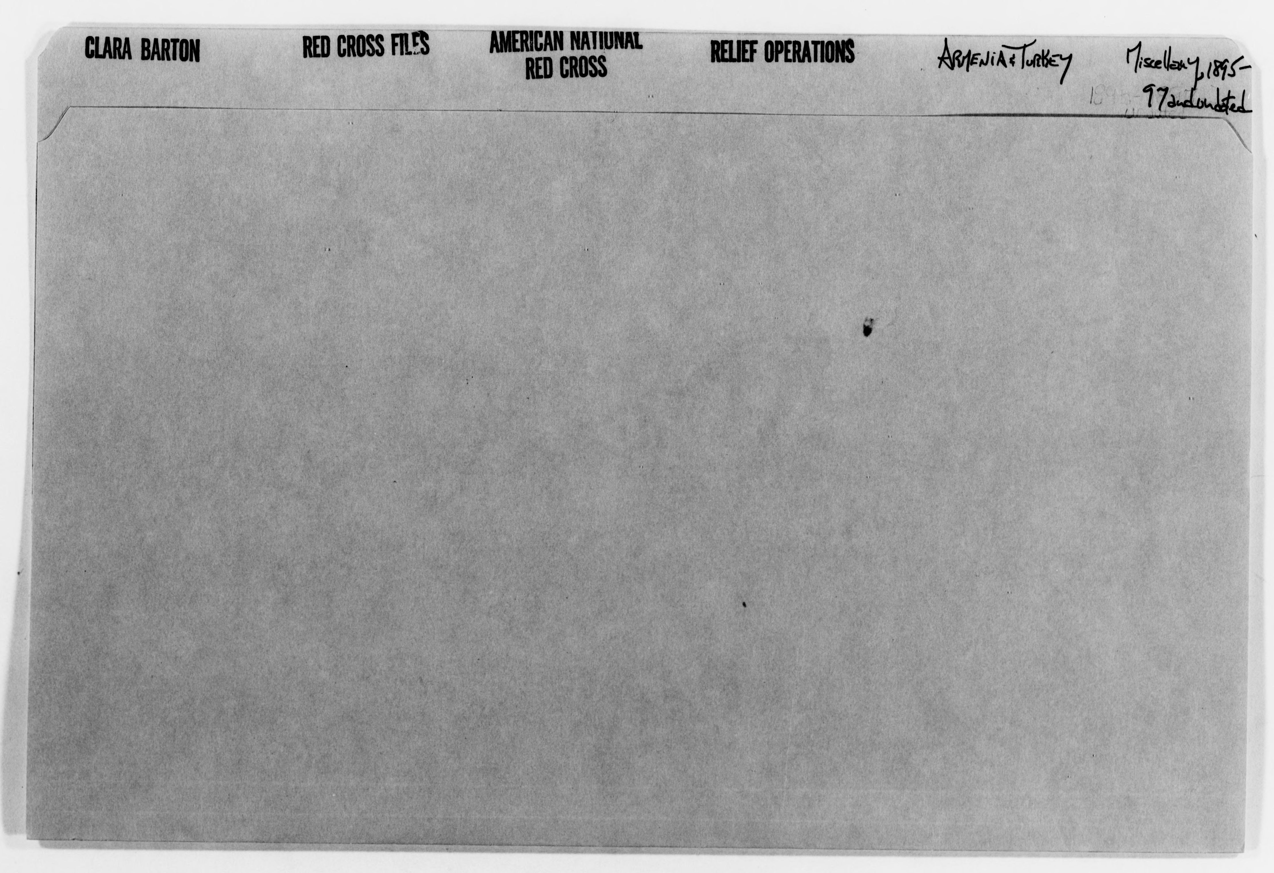 mss119730562-1