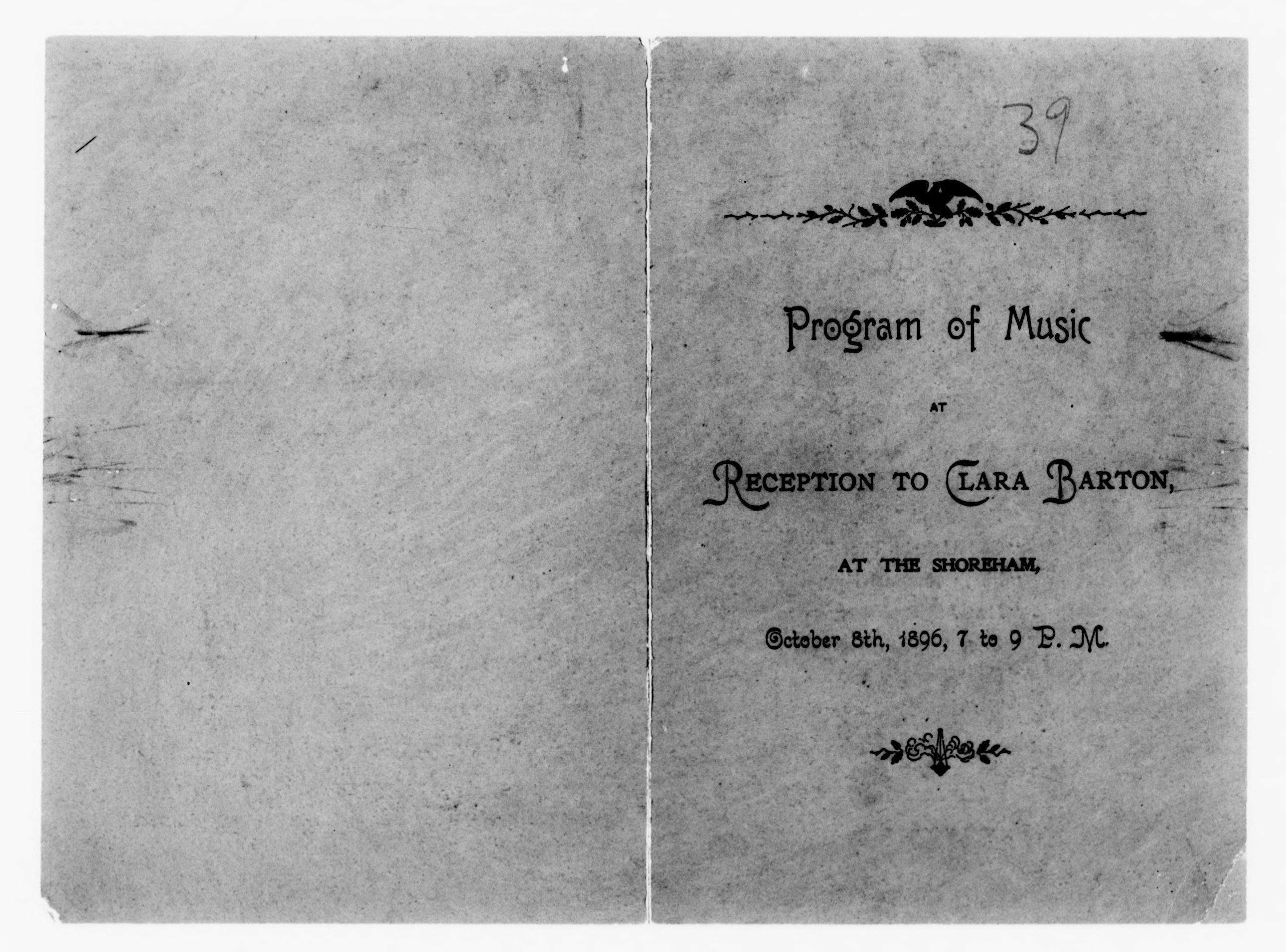 mss119730562-5
