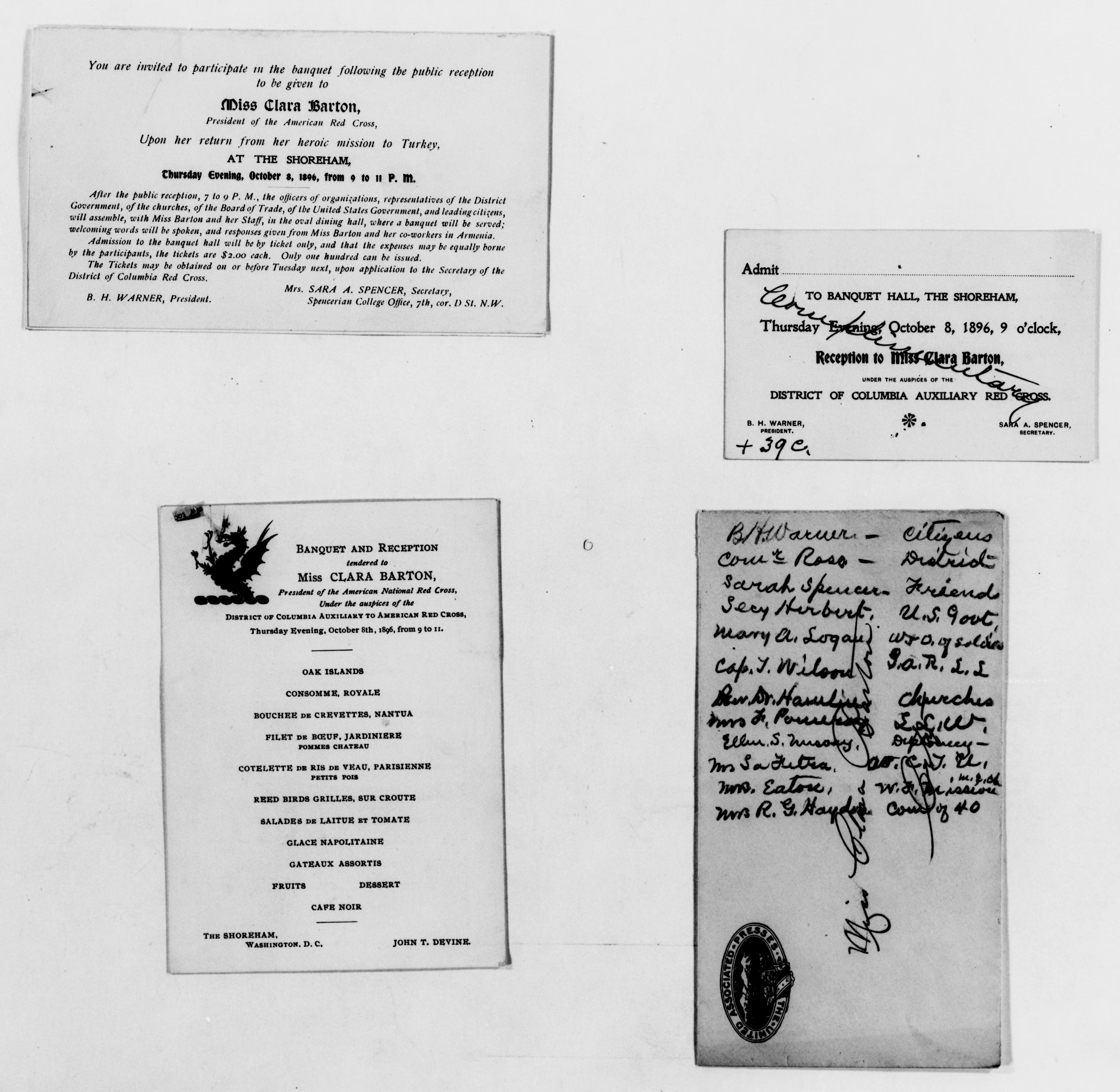 mss119730562-7