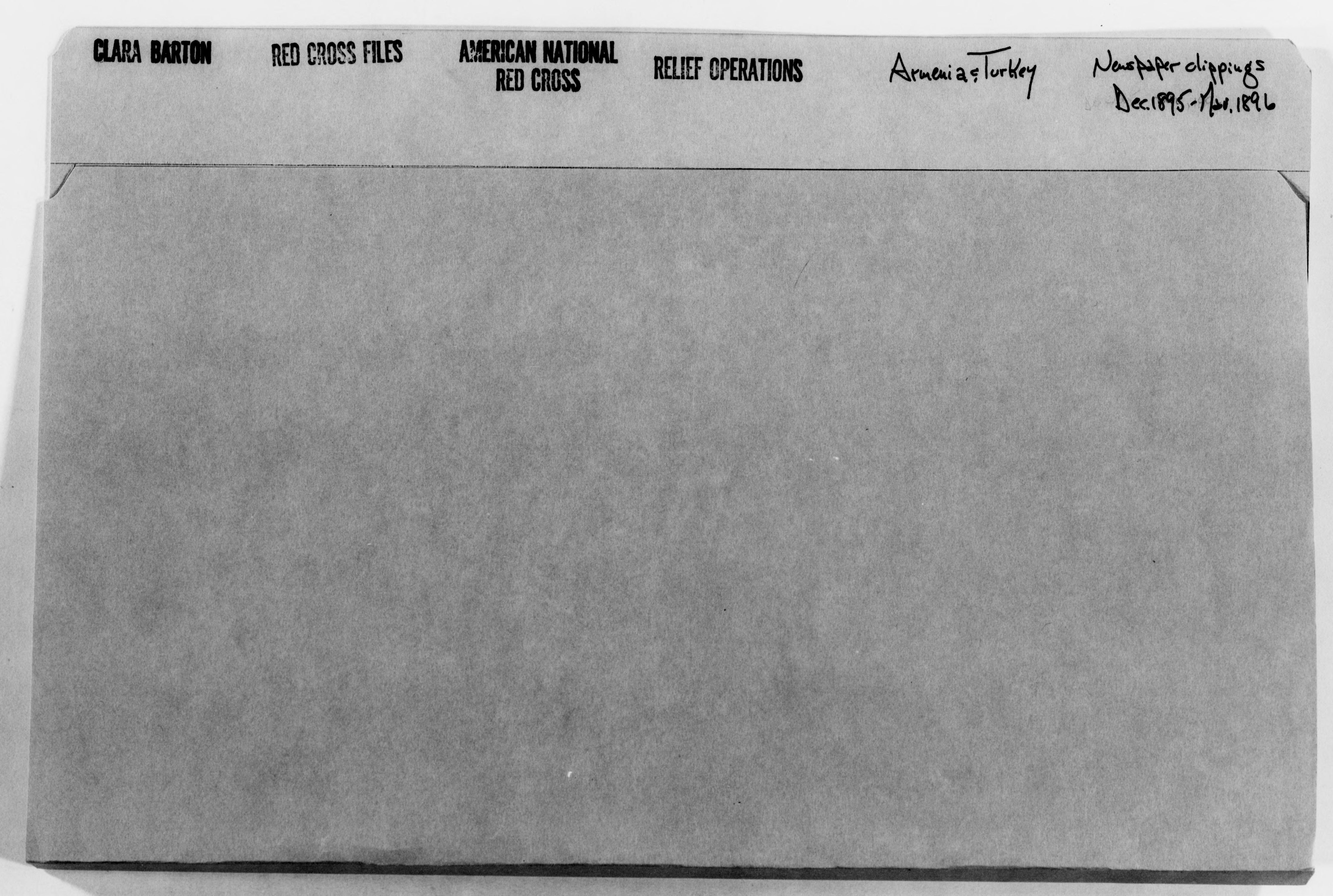 mss119730563-1