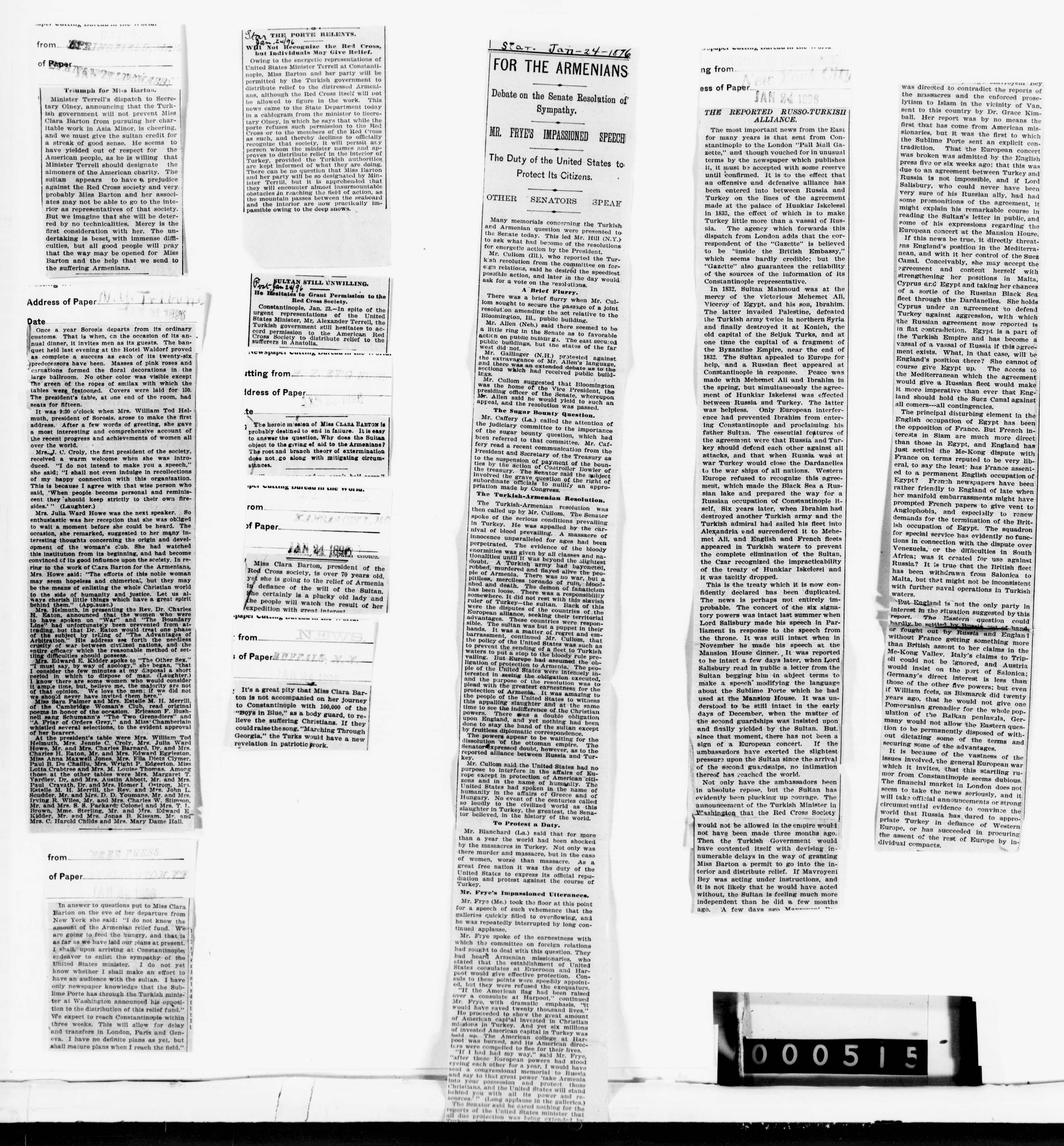 mss119730563-10