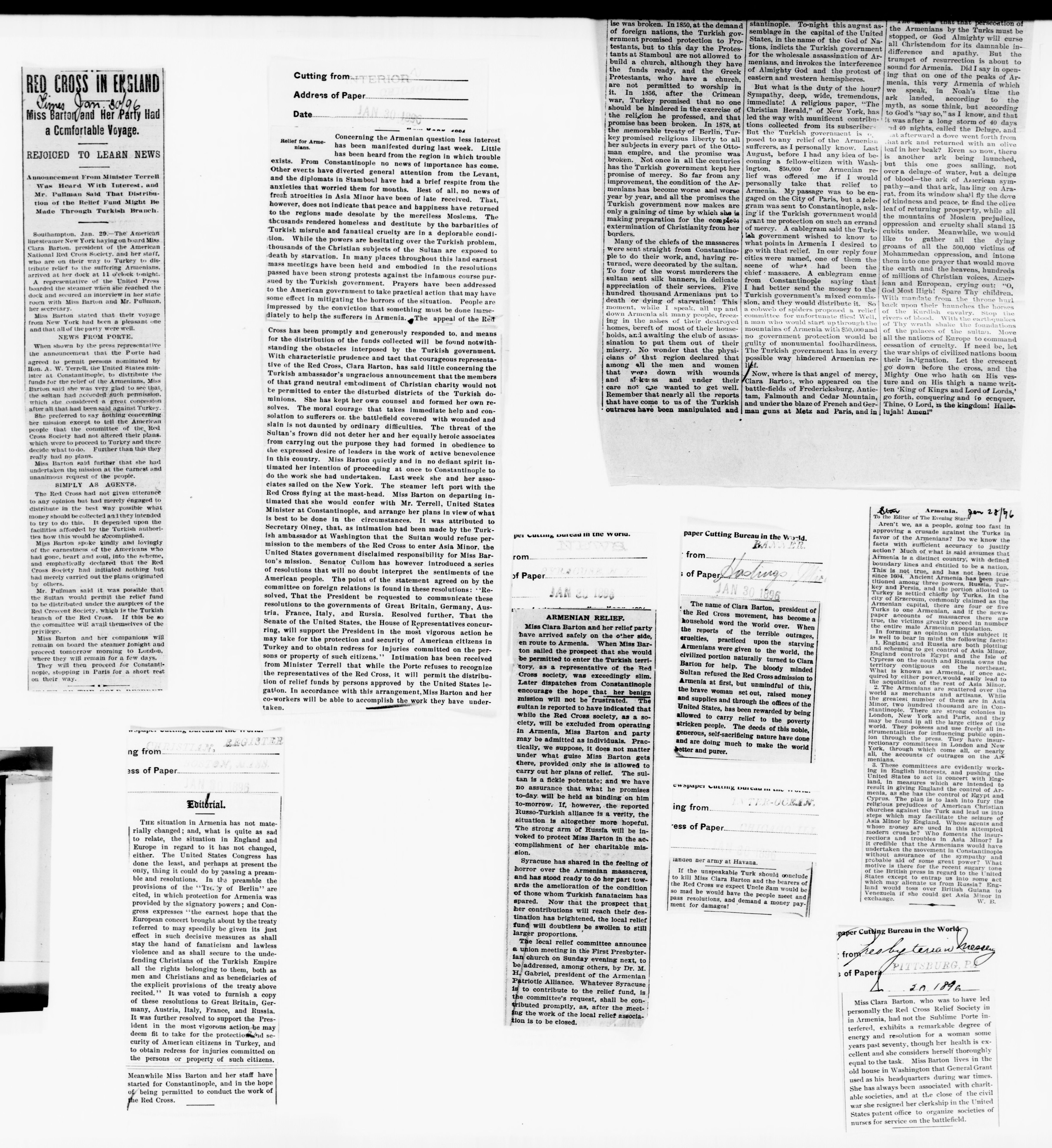 mss119730563-5