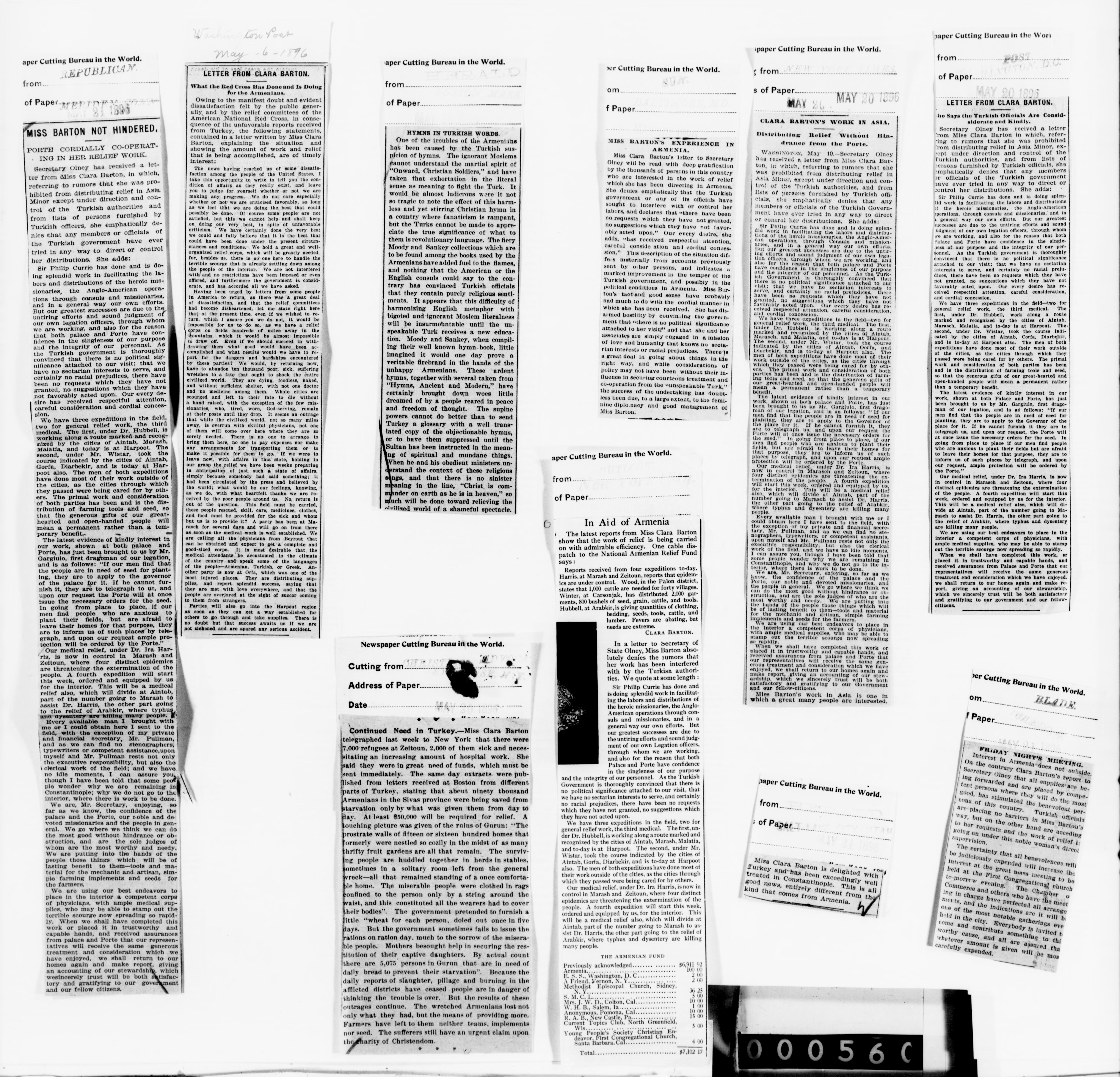 mss119730563-55
