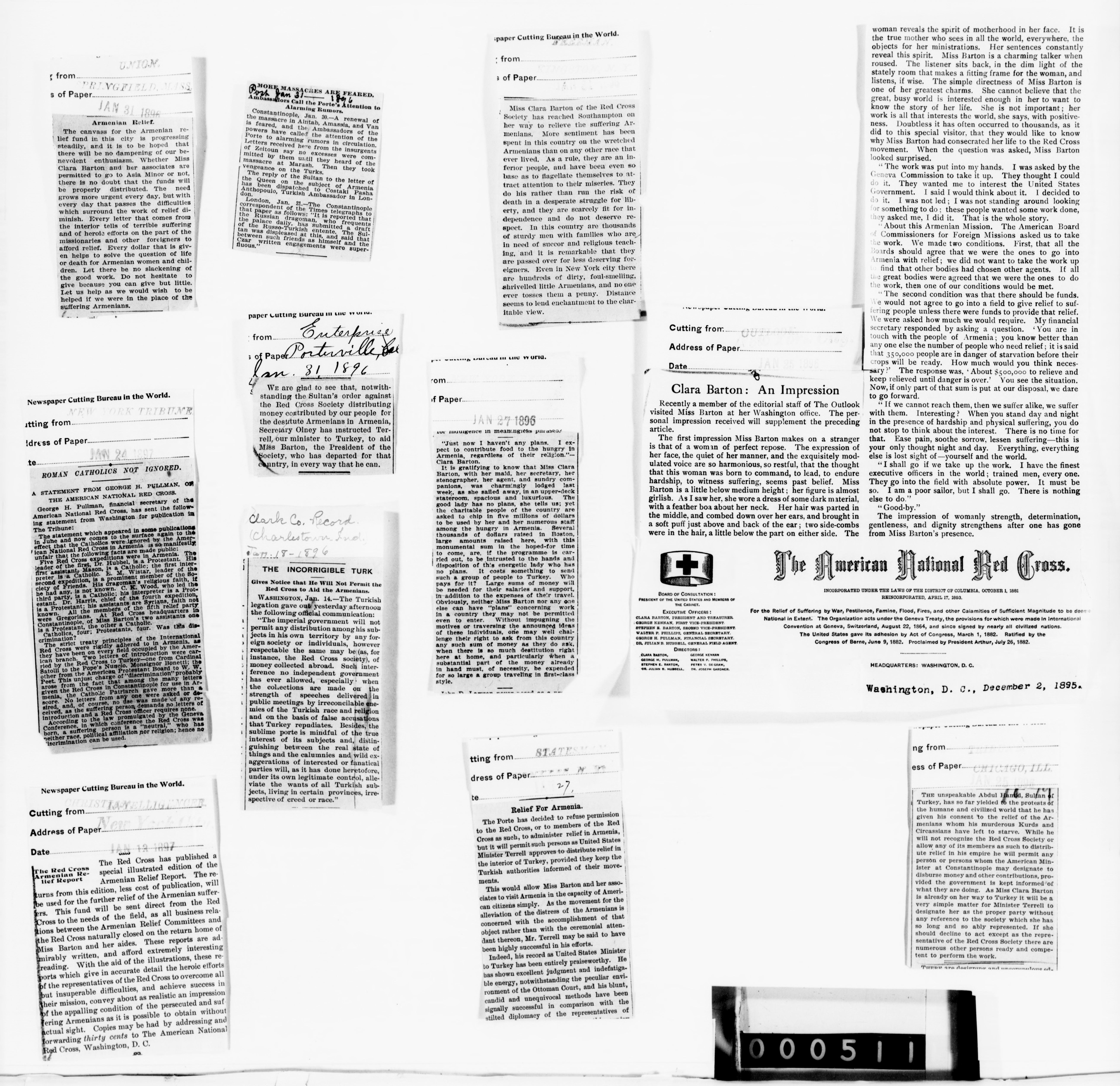 mss119730563-6