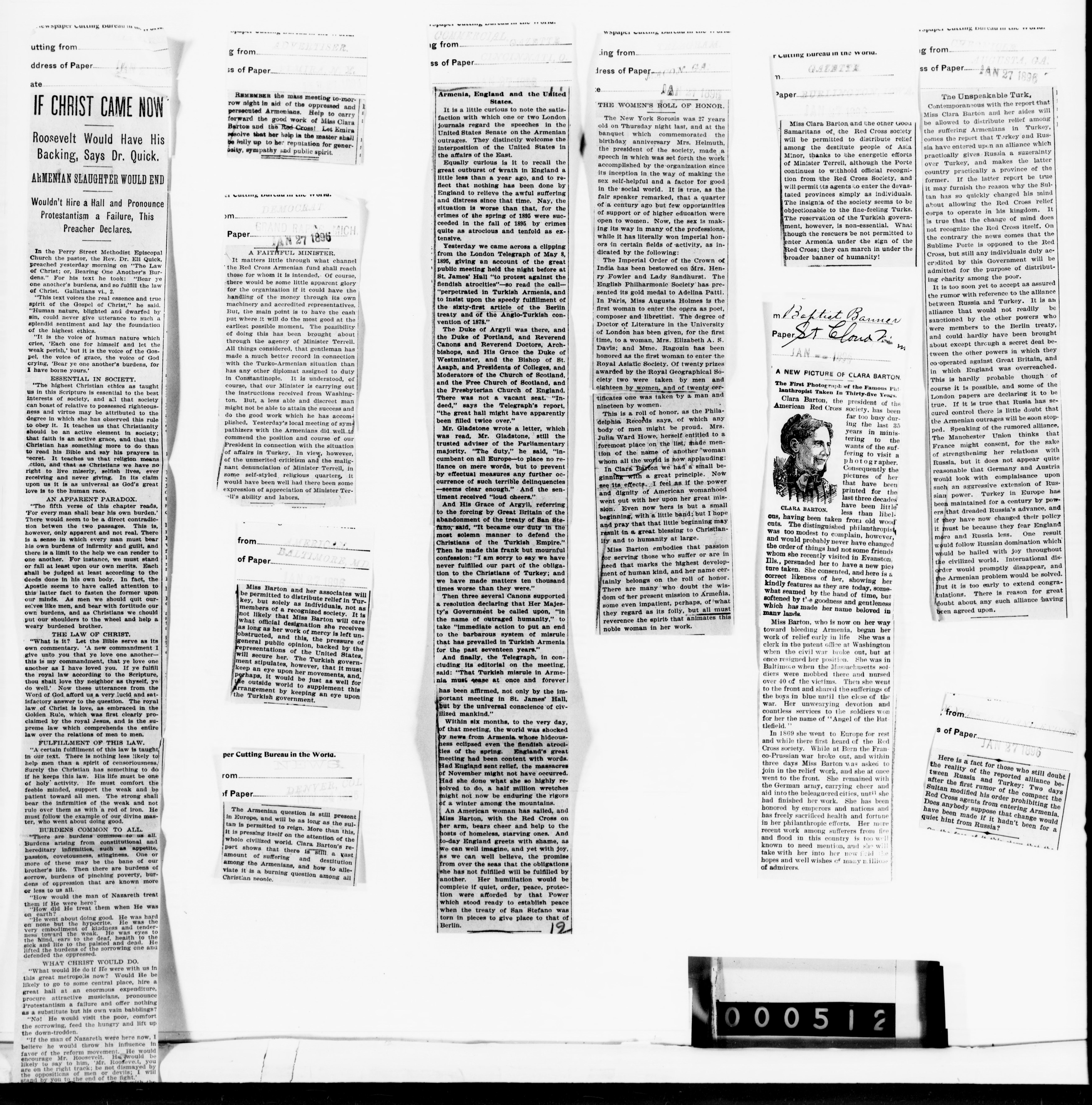 mss119730563-7
