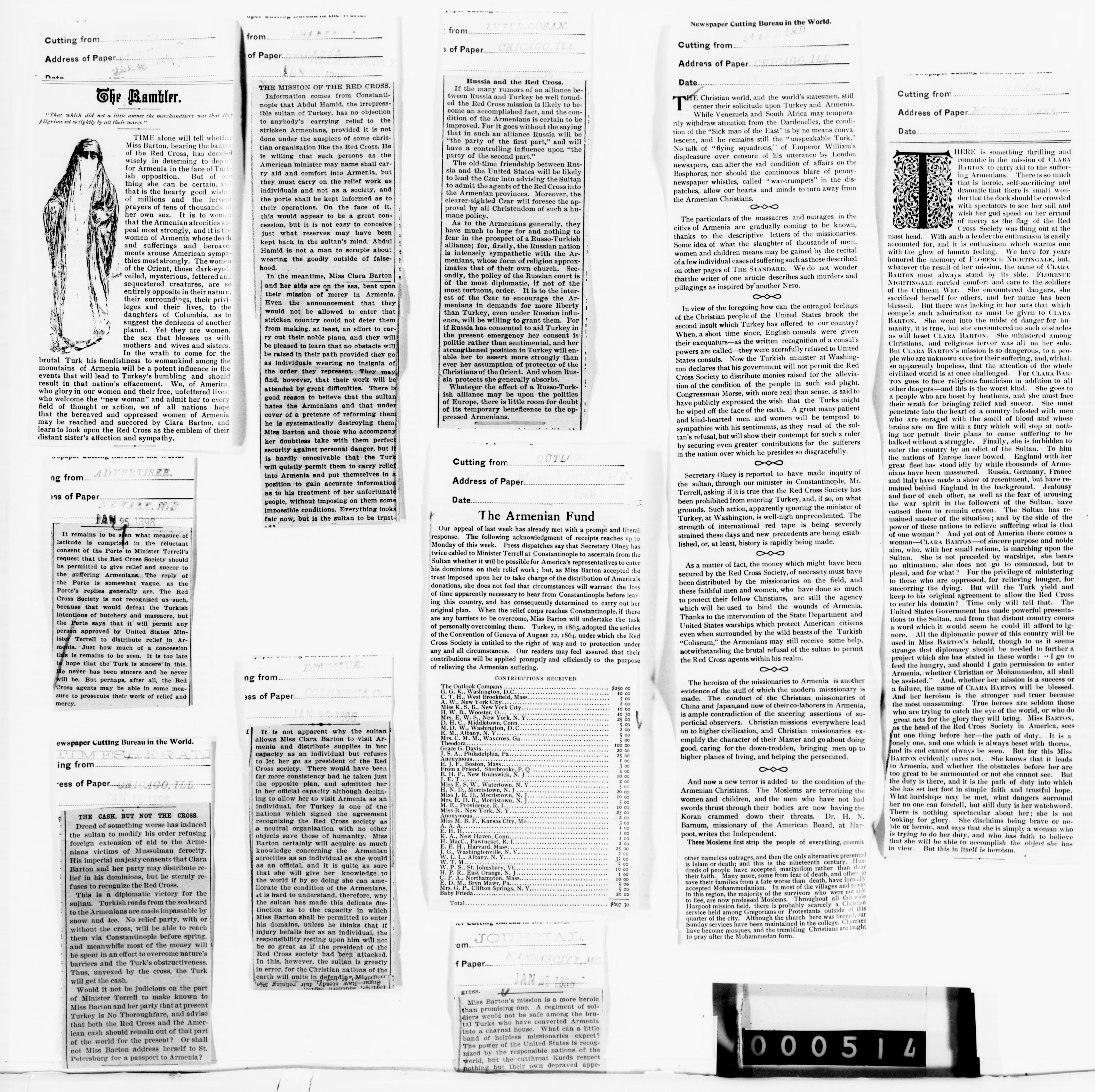 mss119730563-9