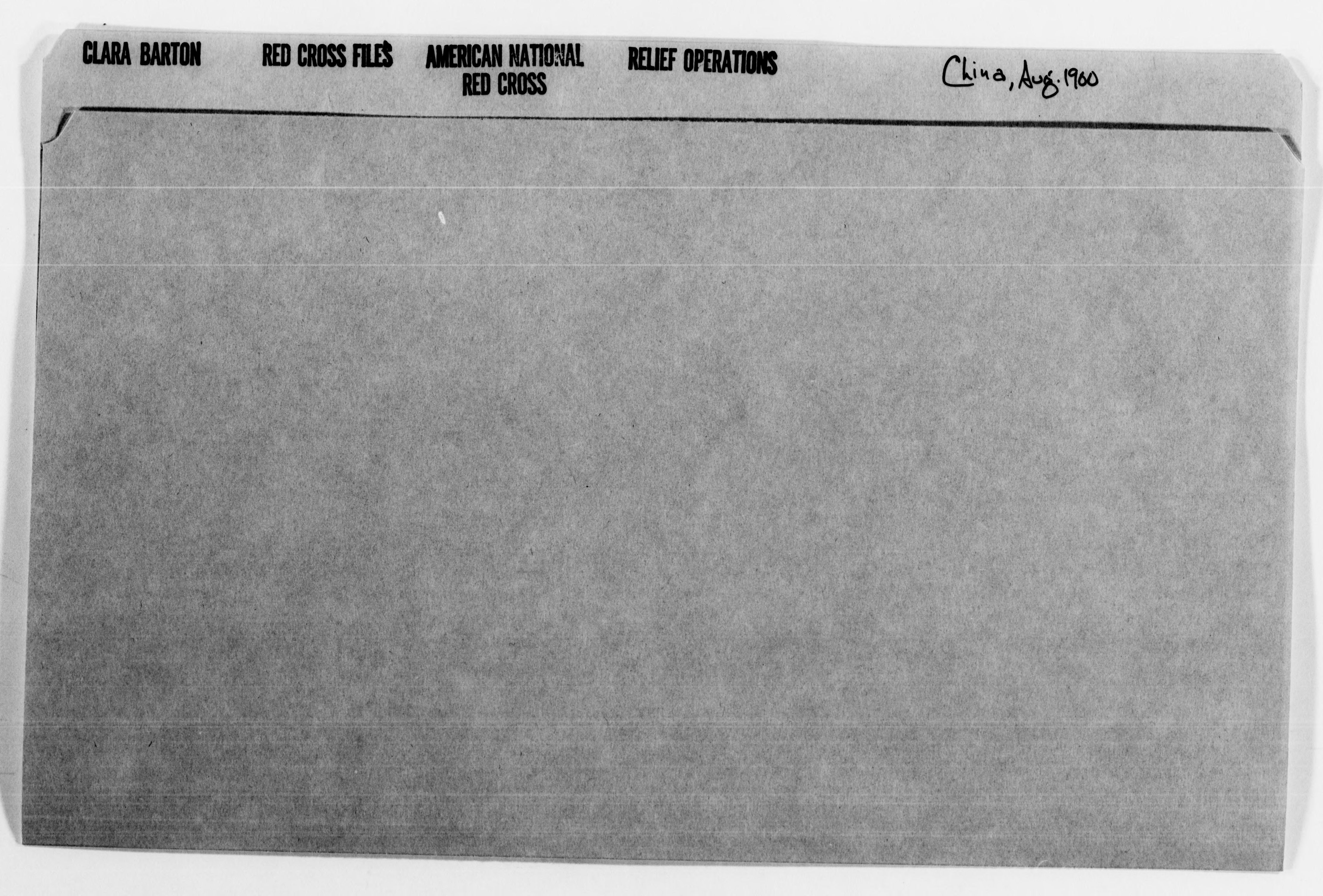 mss119730569-1