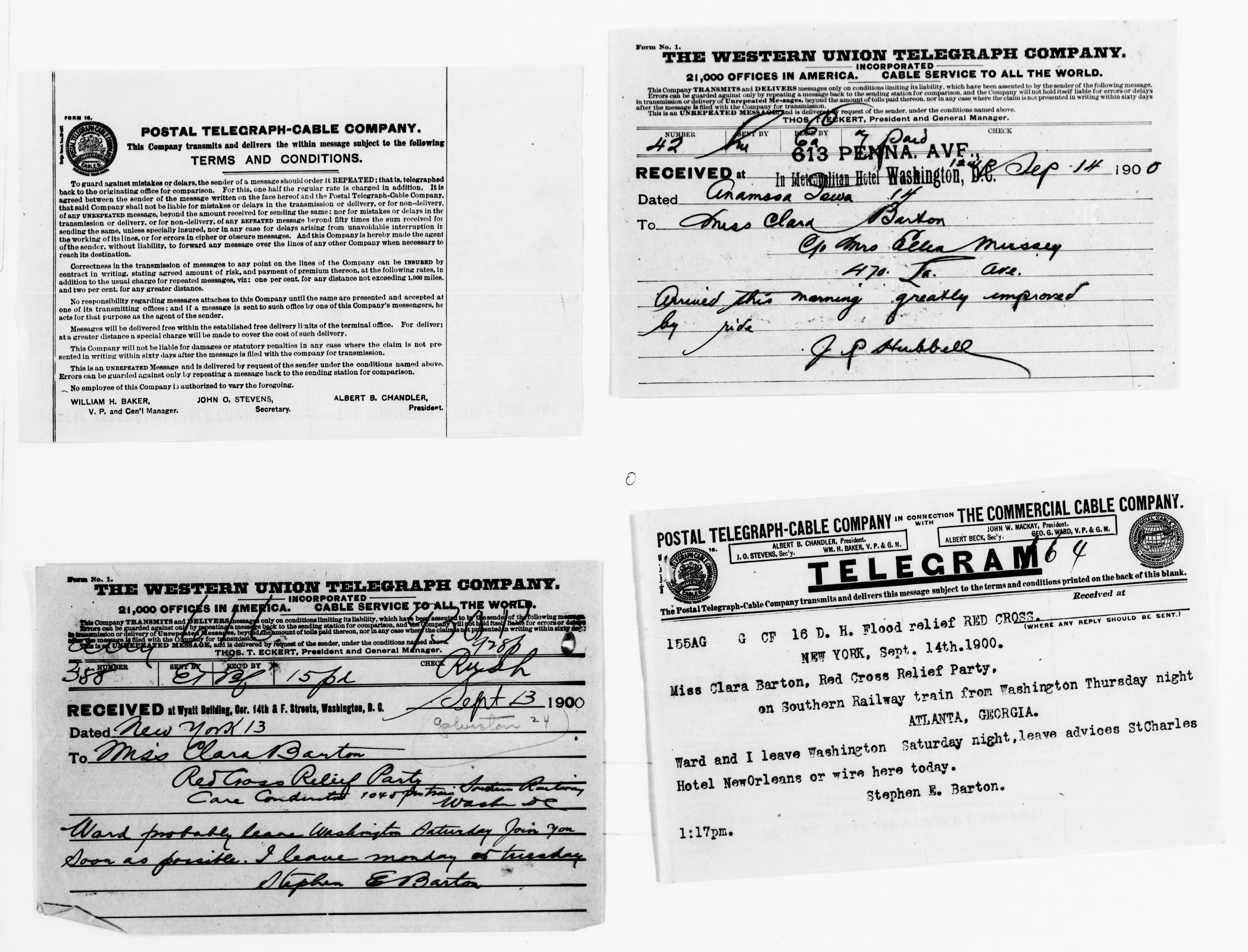 mss119730573-10