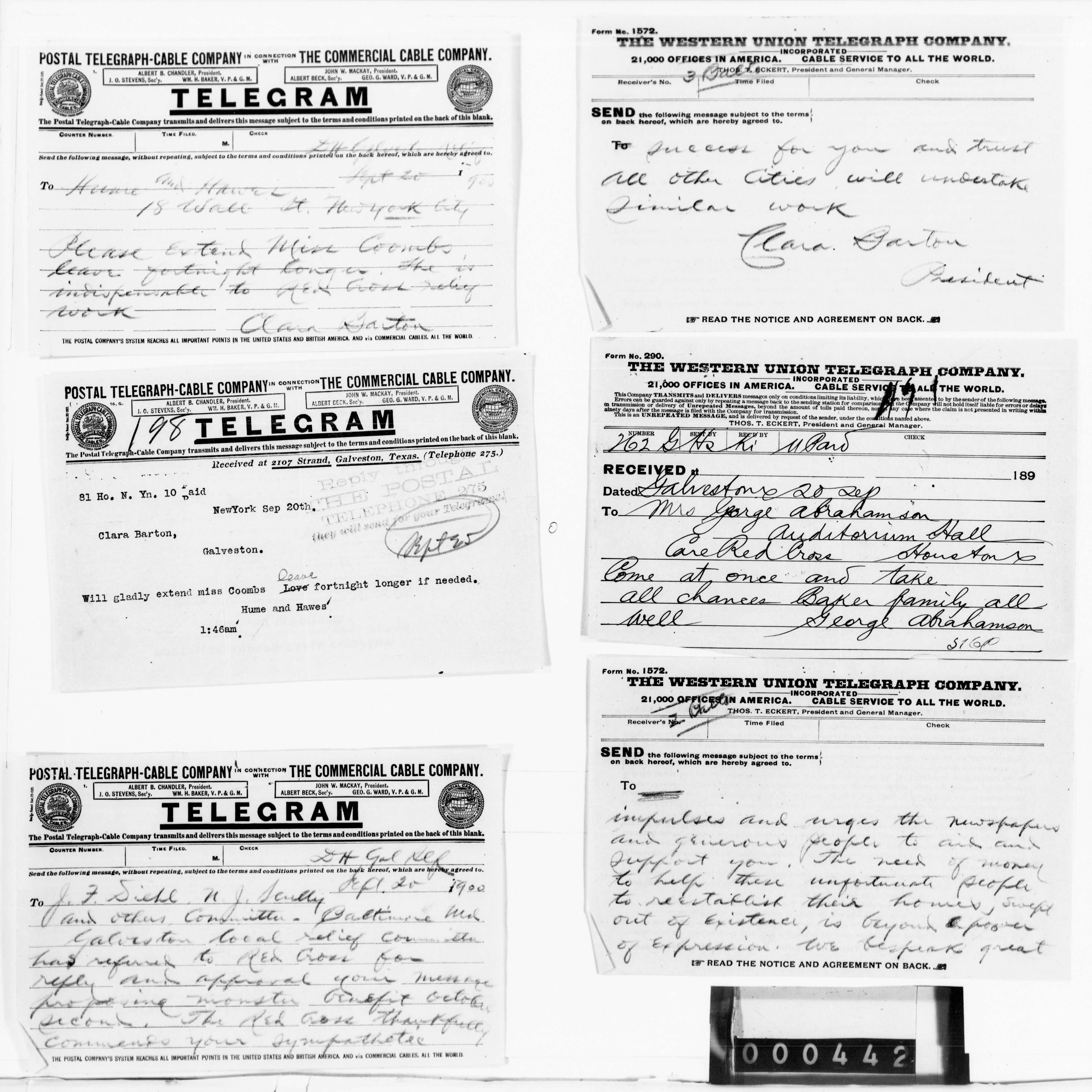 mss119730573-25