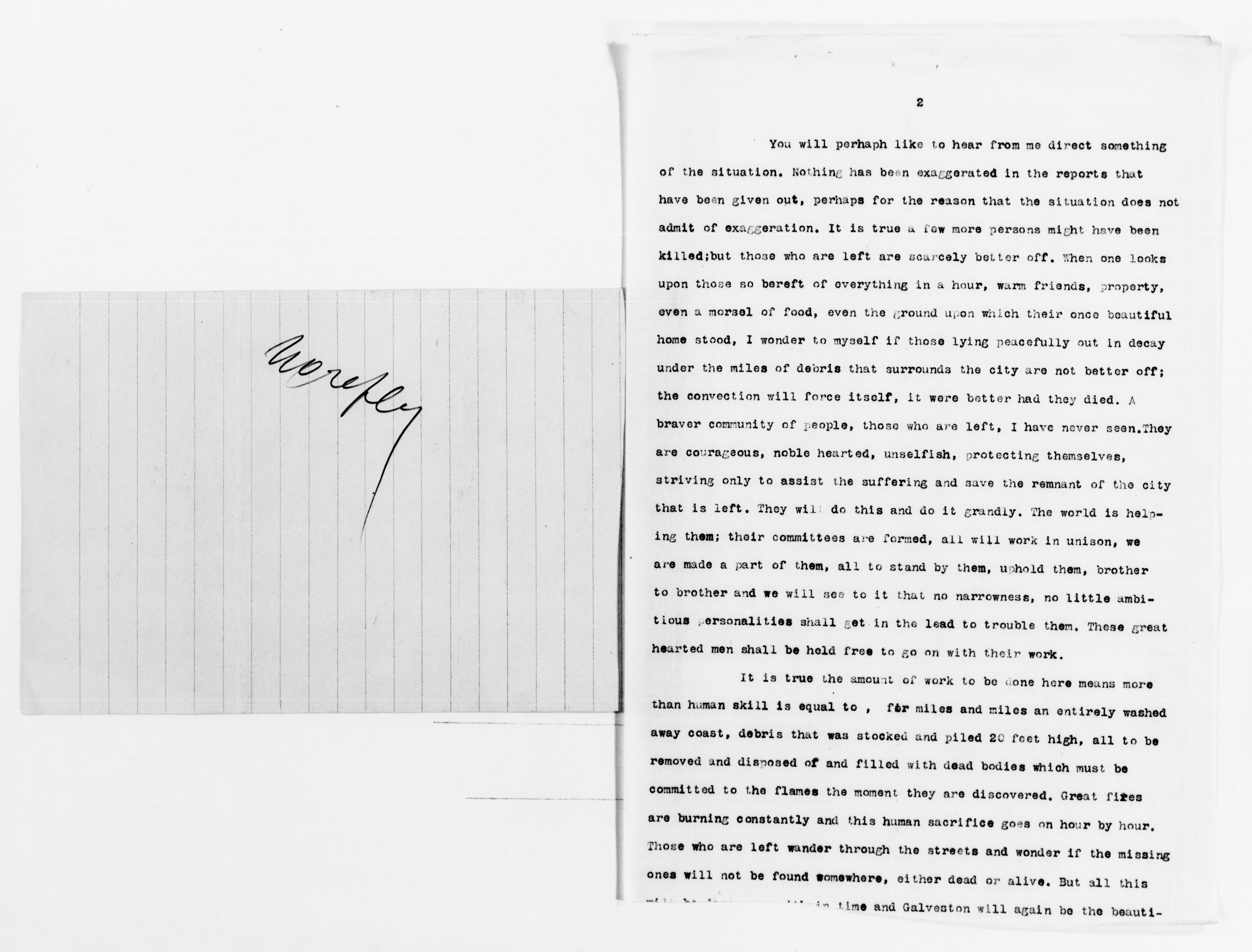 mss119730573-32