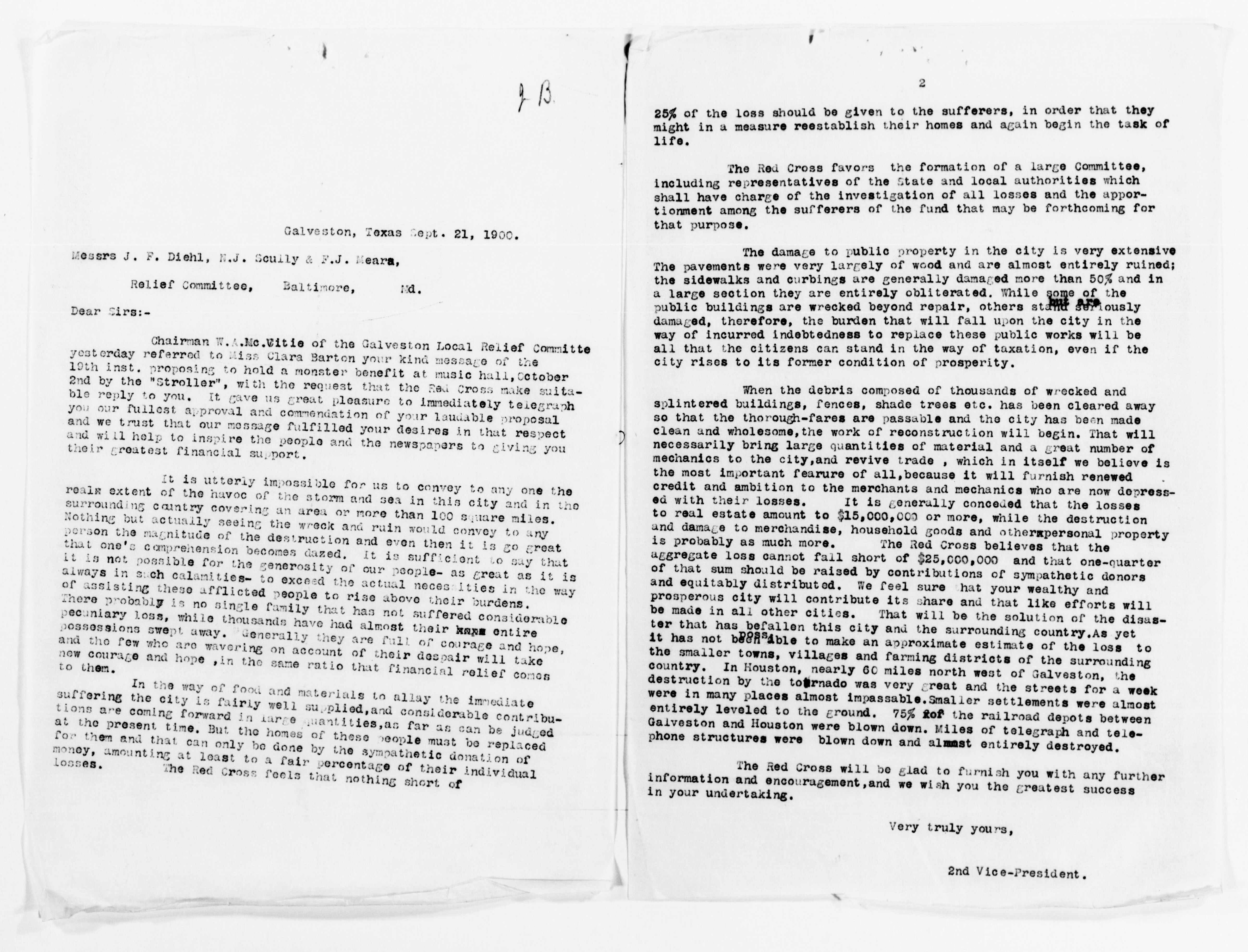 mss119730573-34