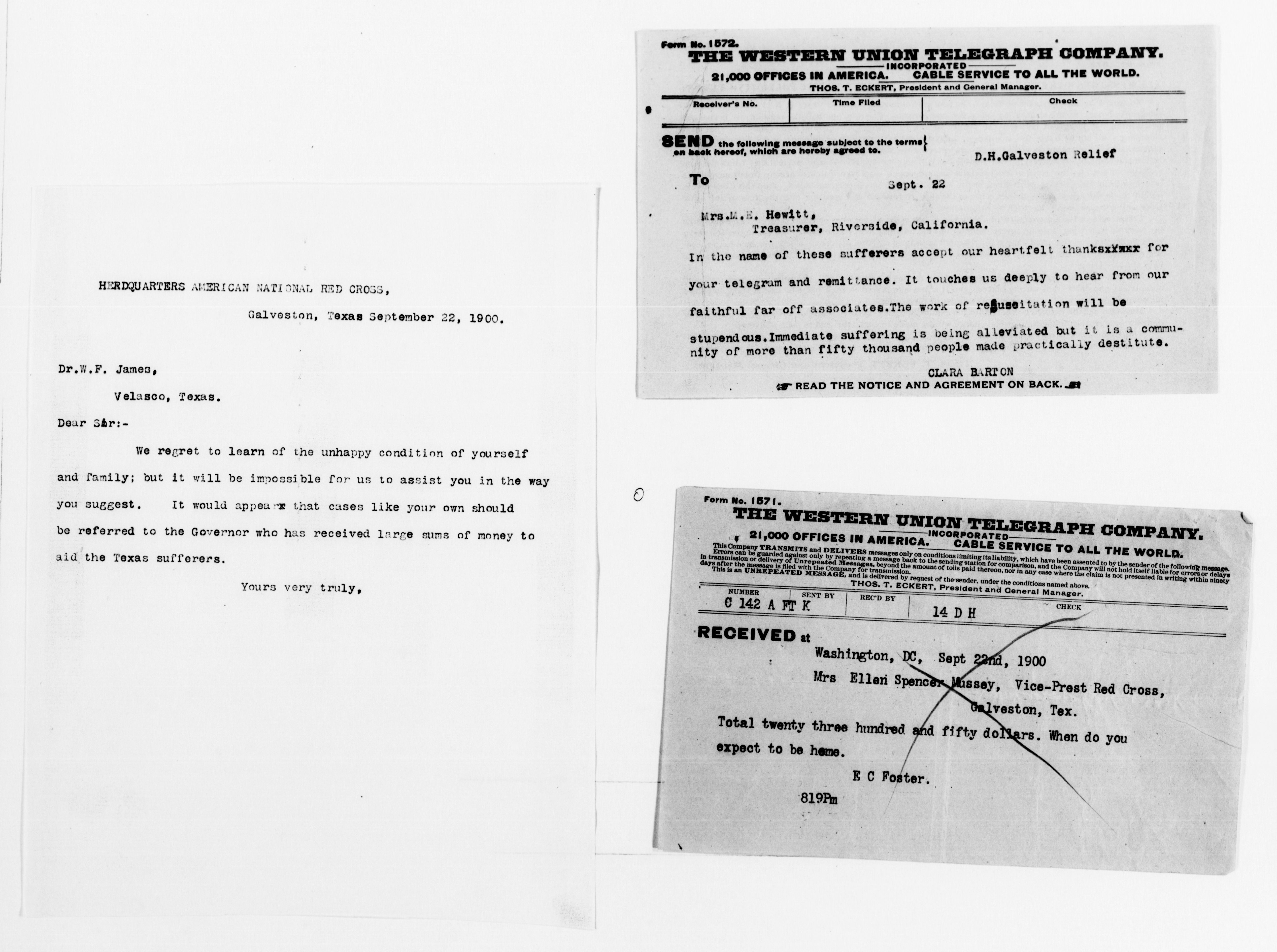 mss119730573-40