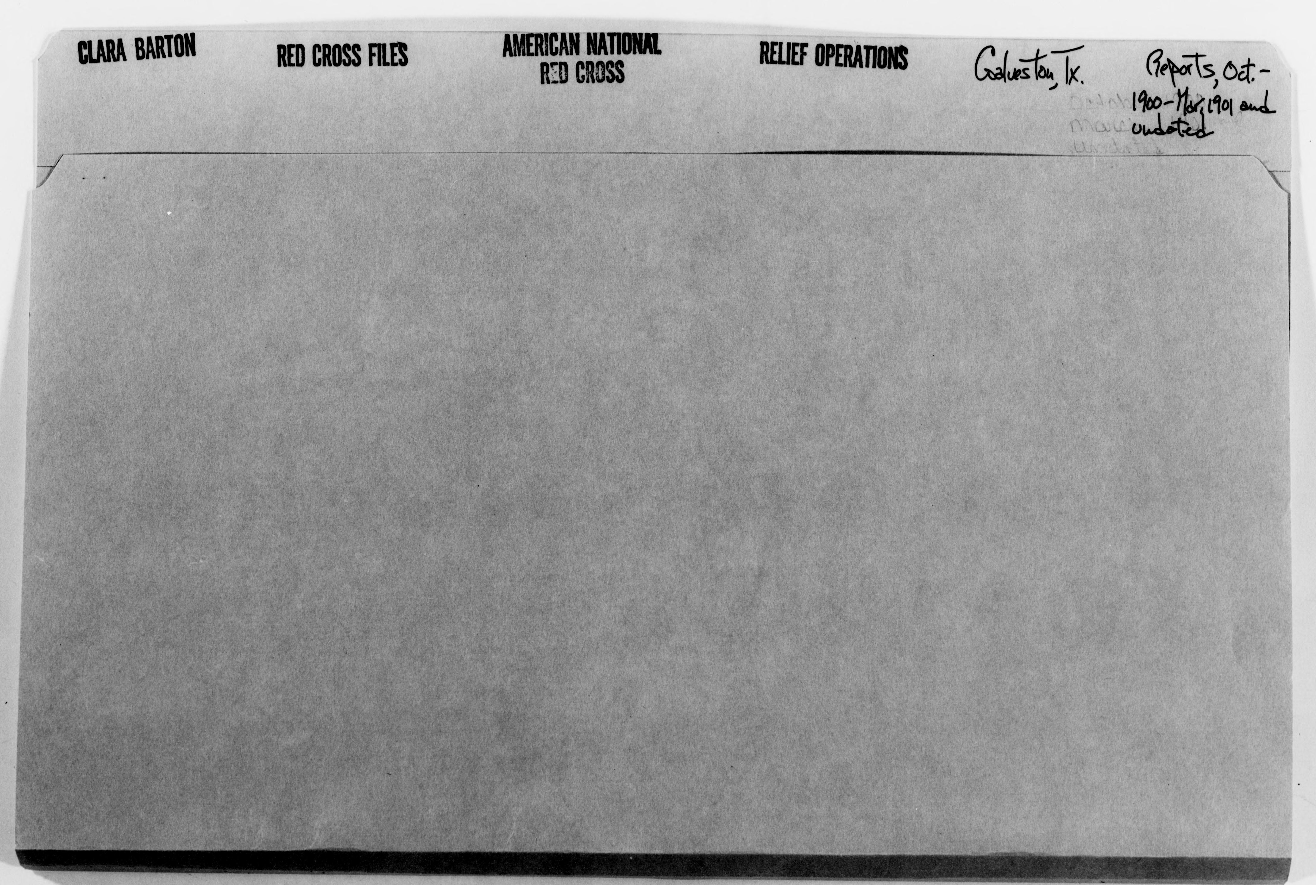 mss119730580-1