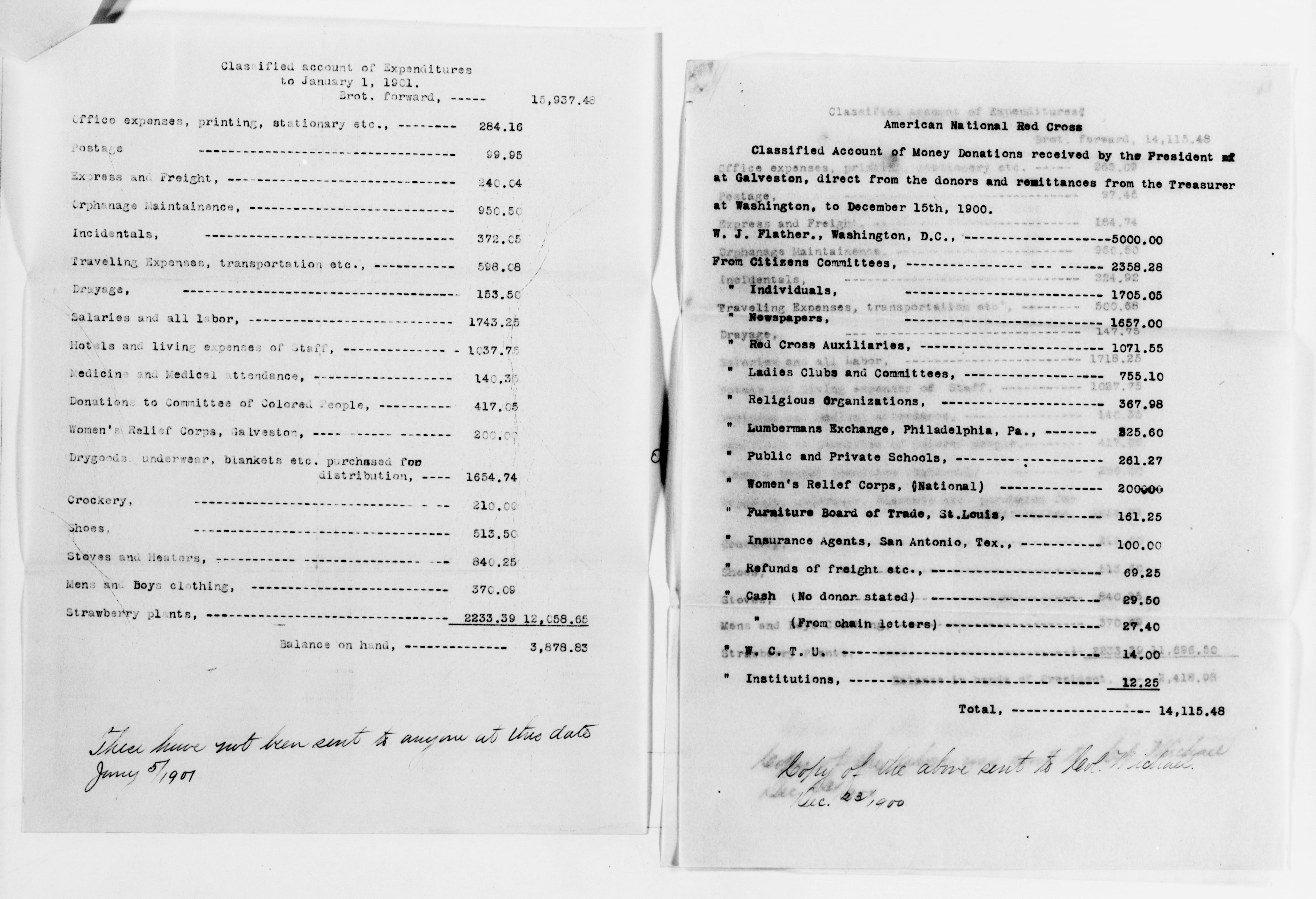 mss119730580-10