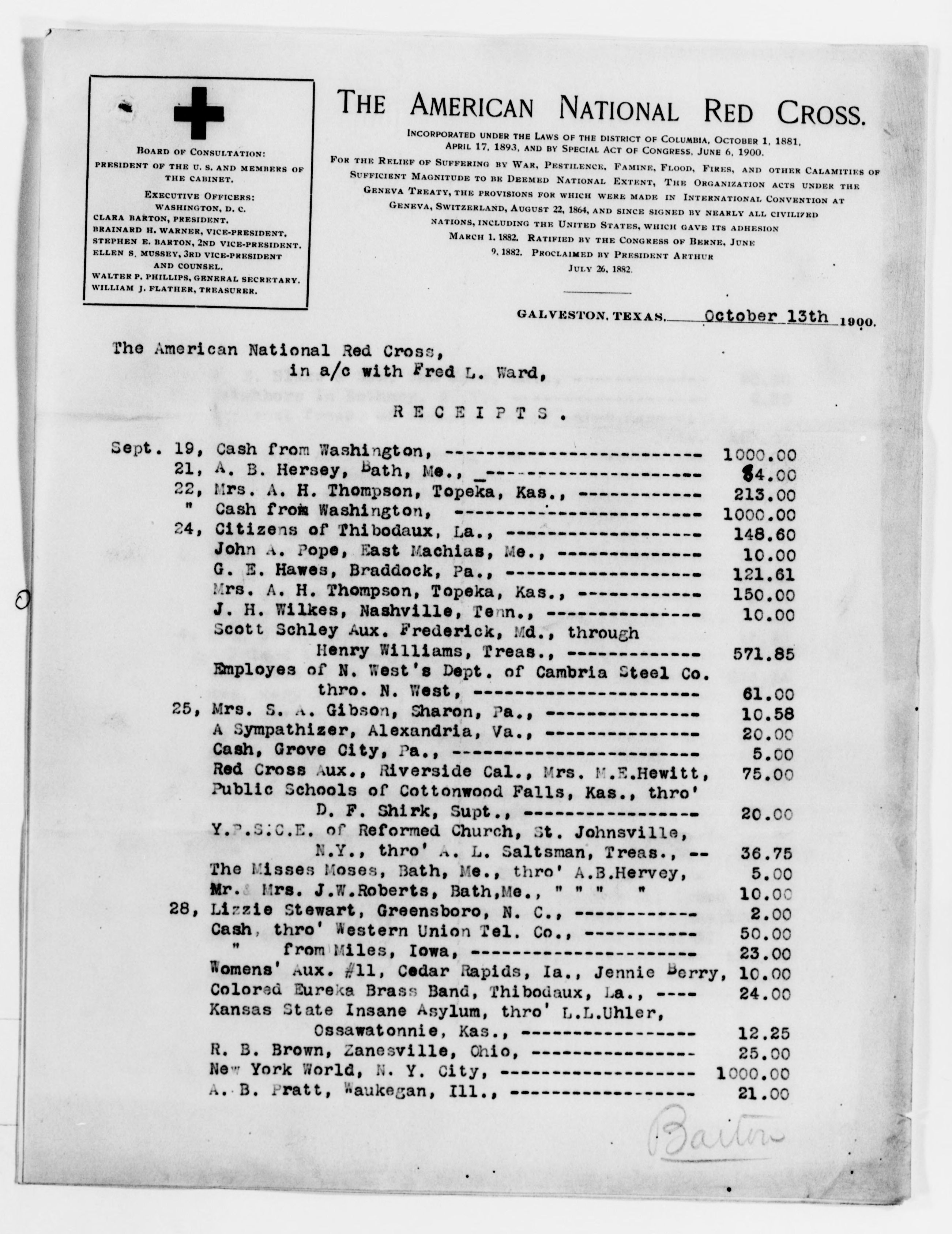 mss119730580-2