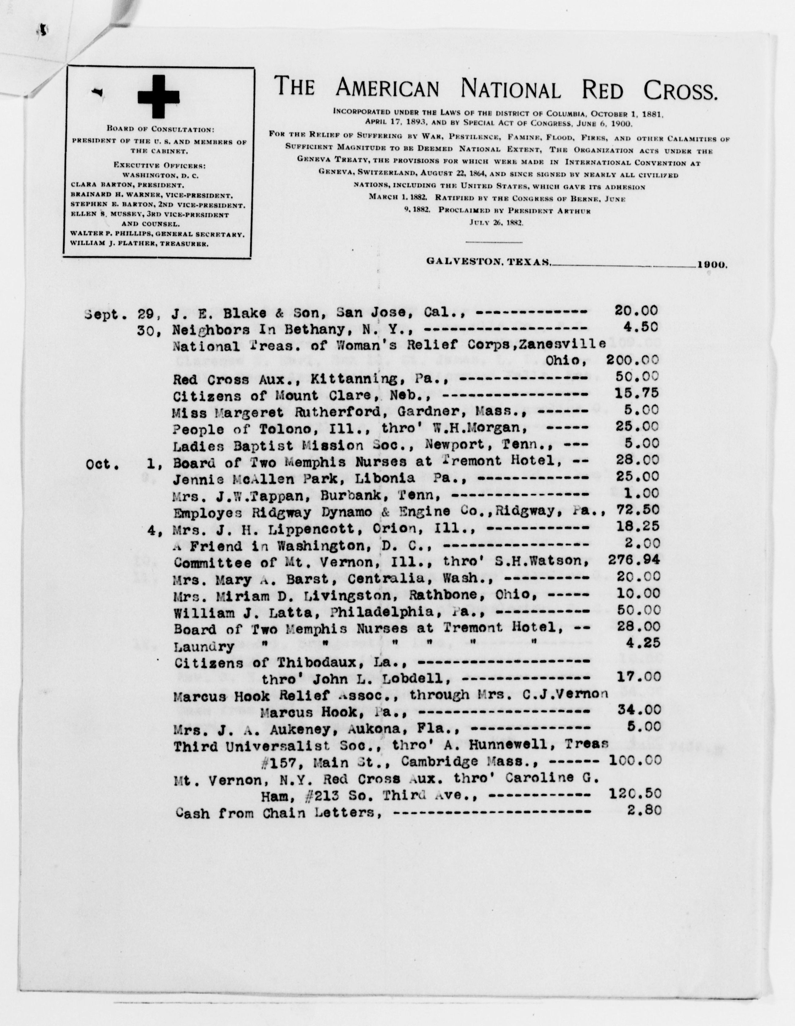 mss119730580-3