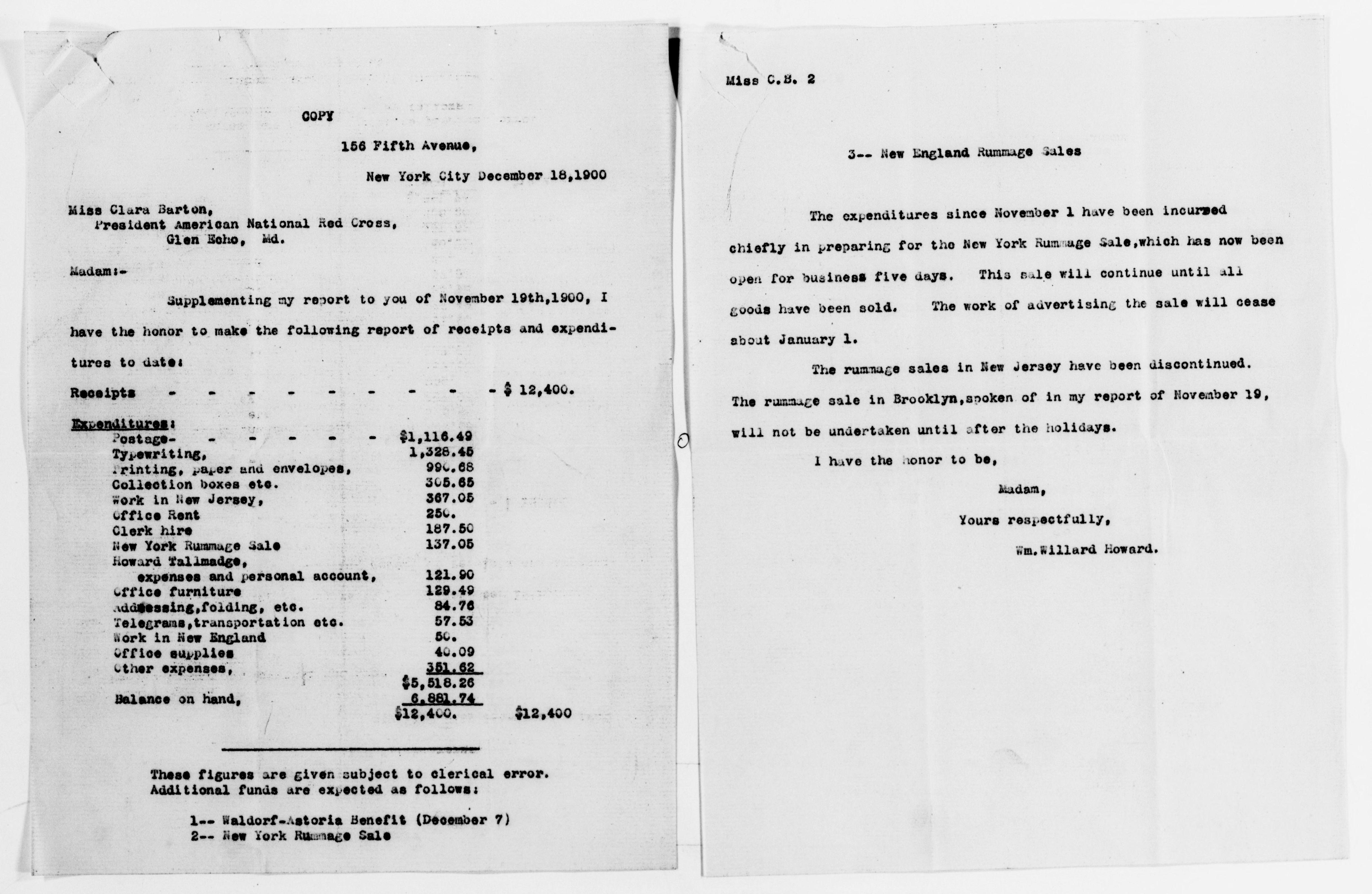 mss119730580-5