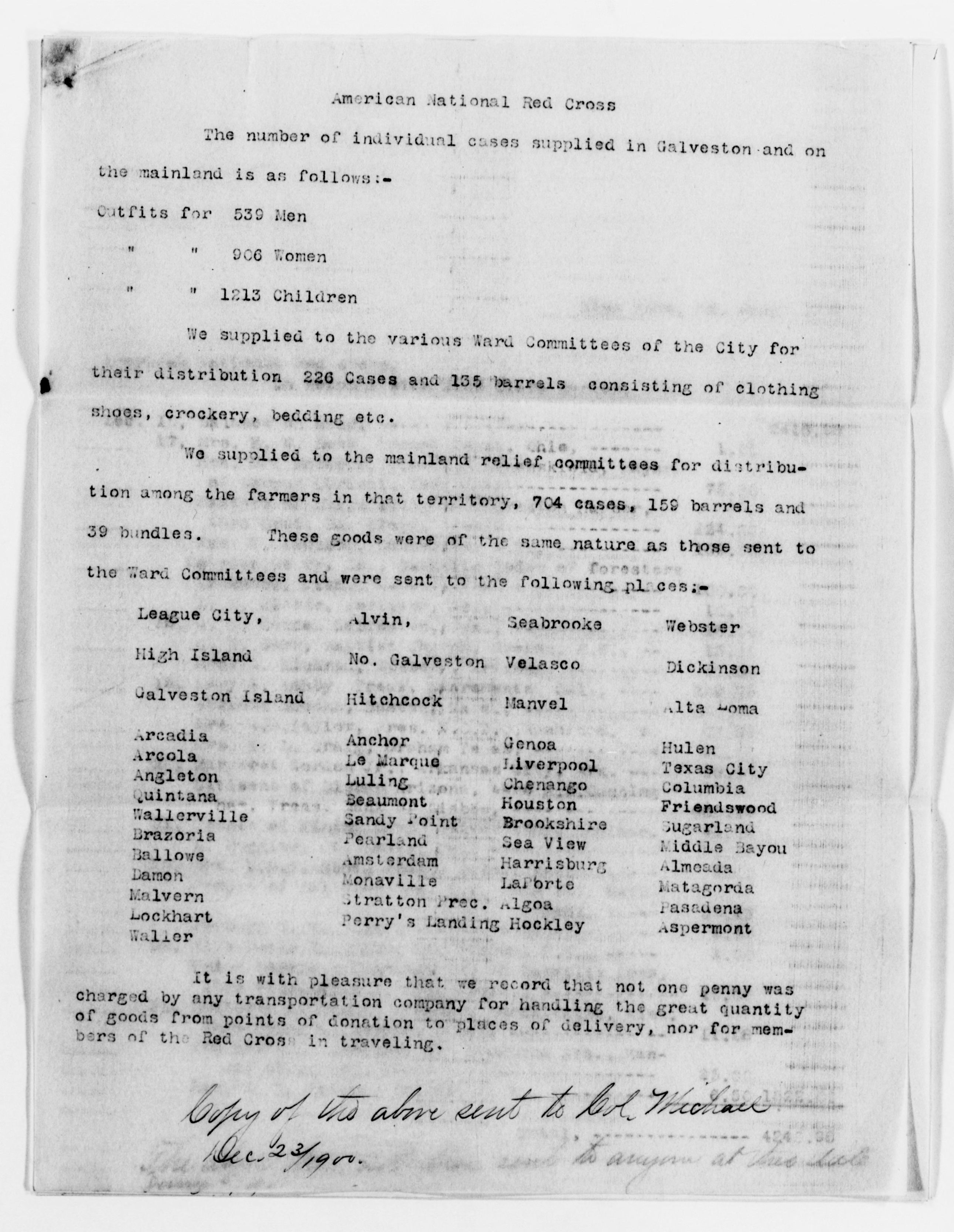 mss119730580-6